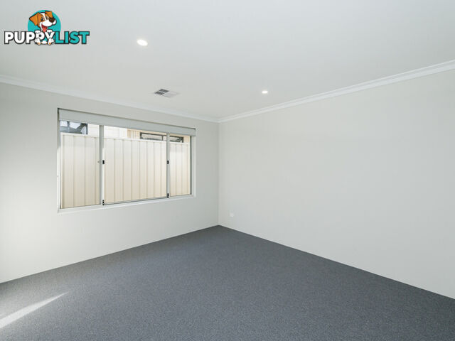 17 Relaxation Loop YANCHEP WA 6035