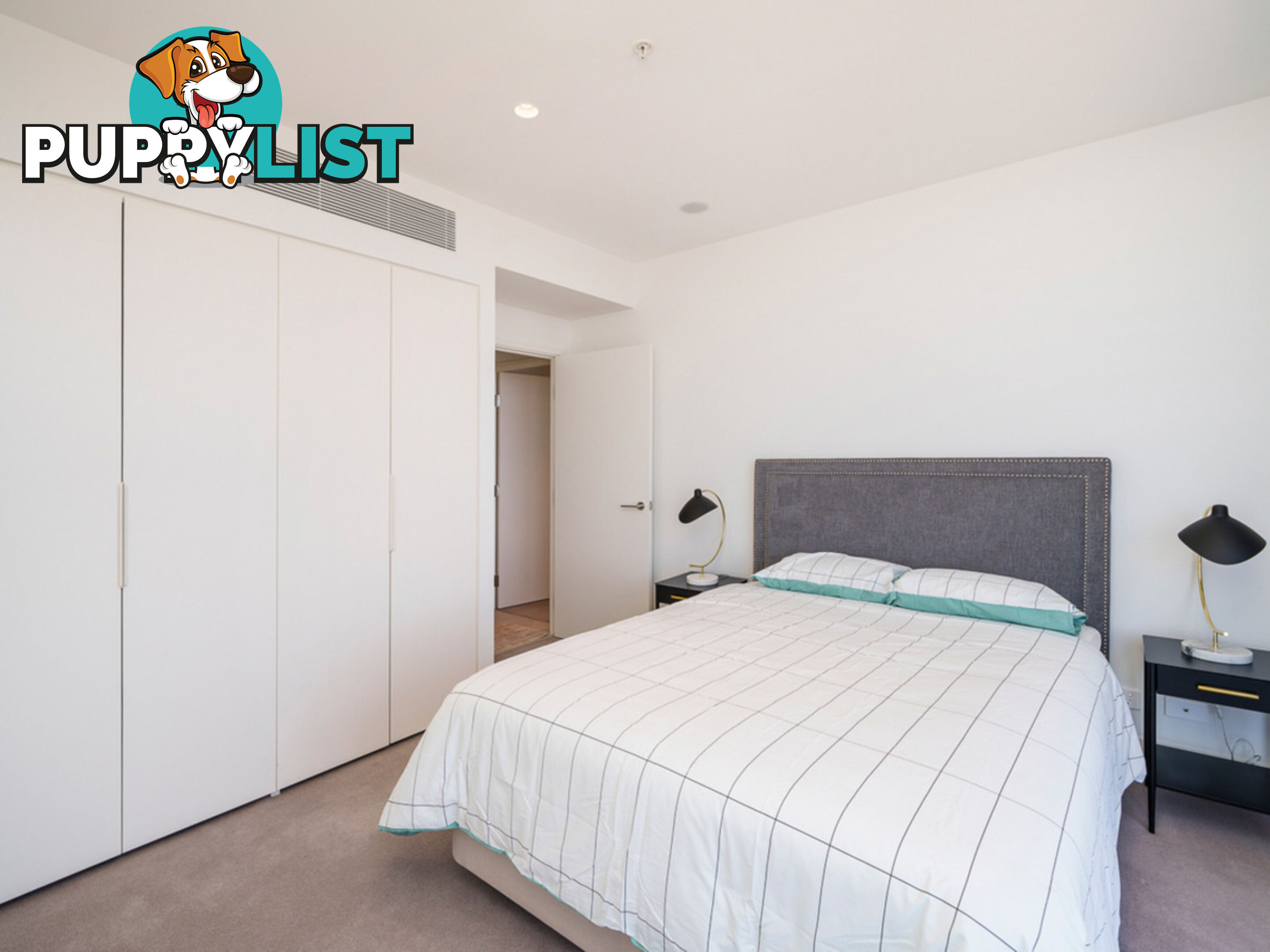 1701/11 Barrack Square PERTH WA 6000