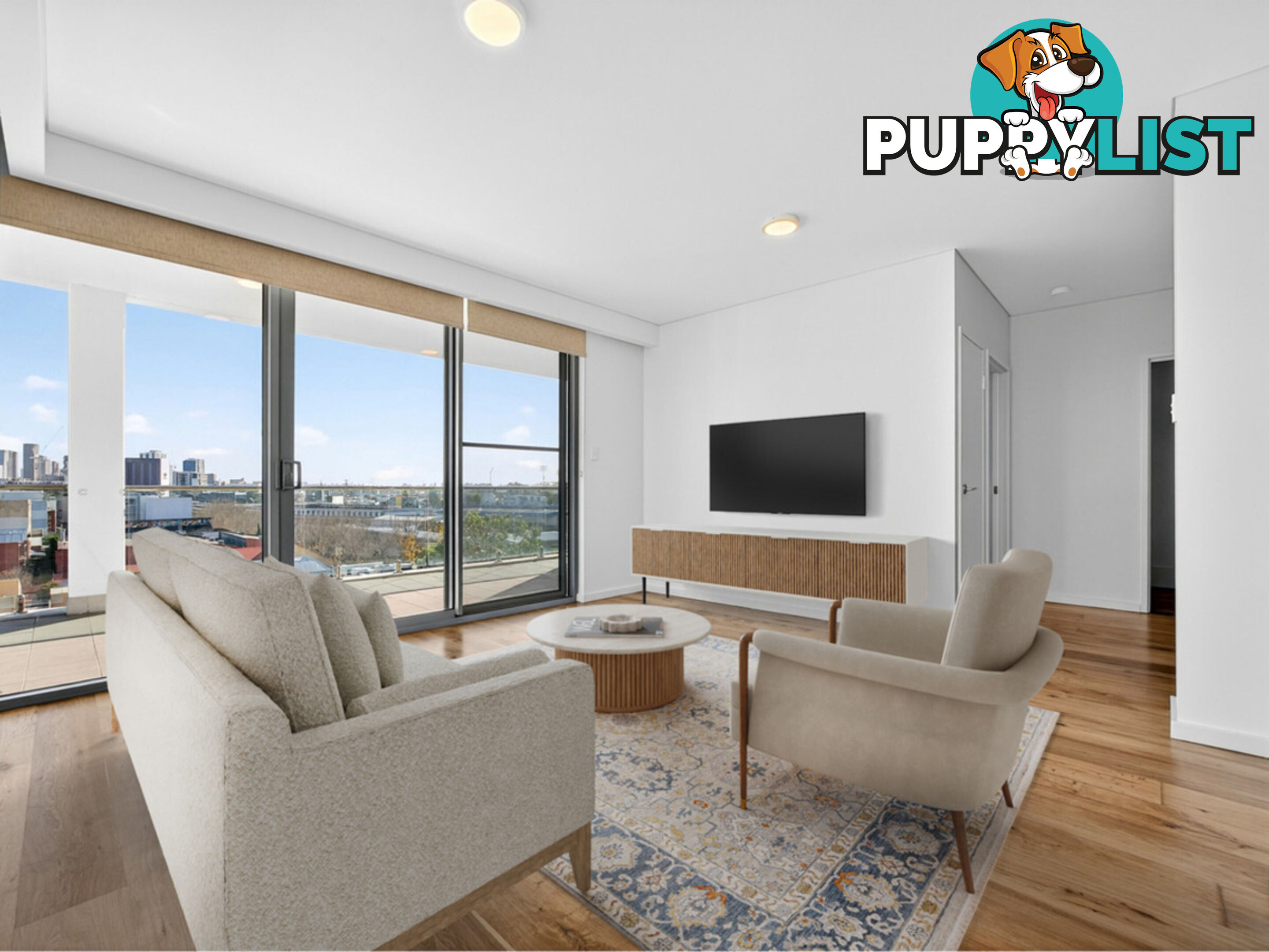 57/34 East Parade EAST PERTH WA 6004