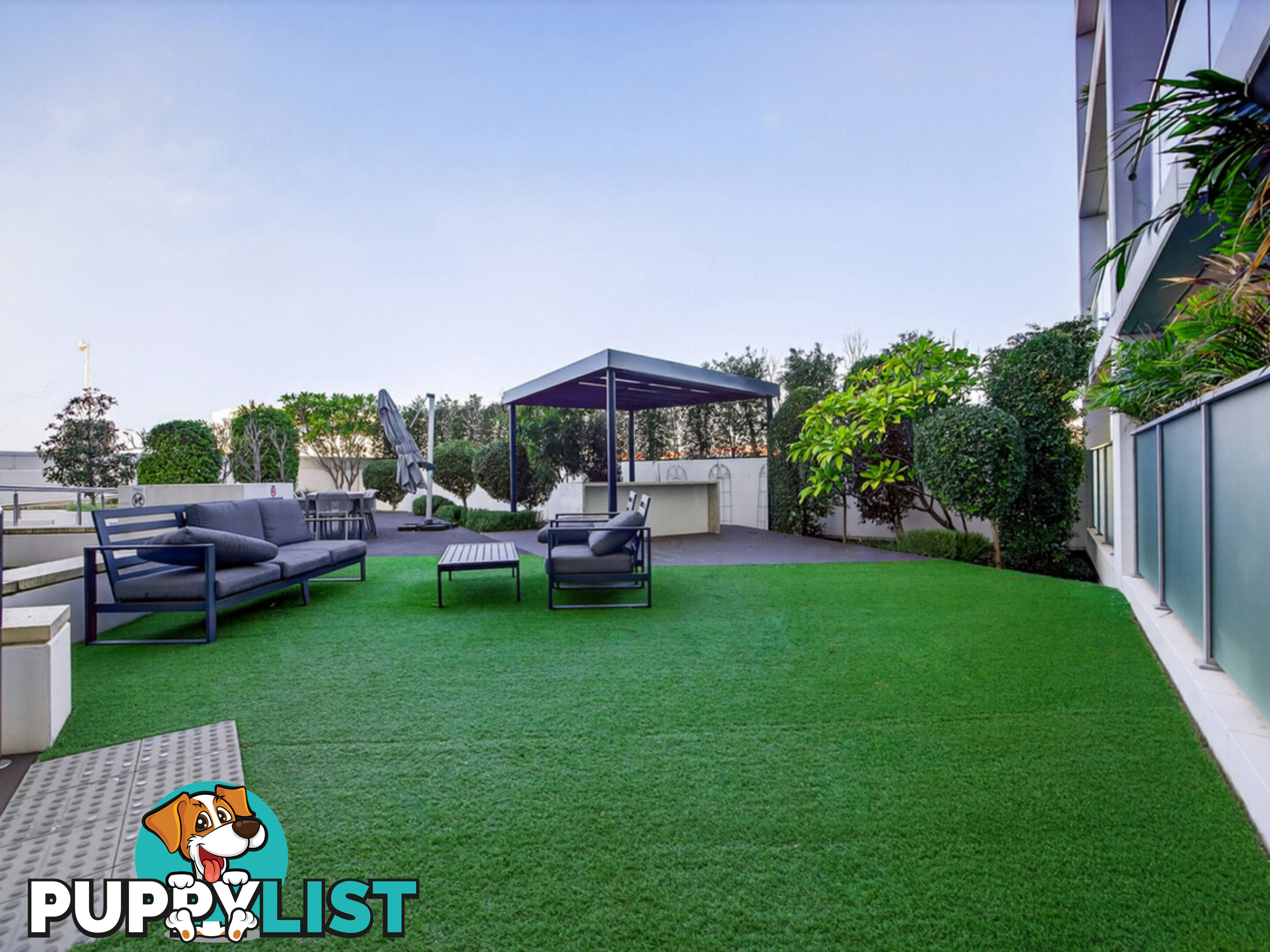 57/34 East Parade EAST PERTH WA 6004