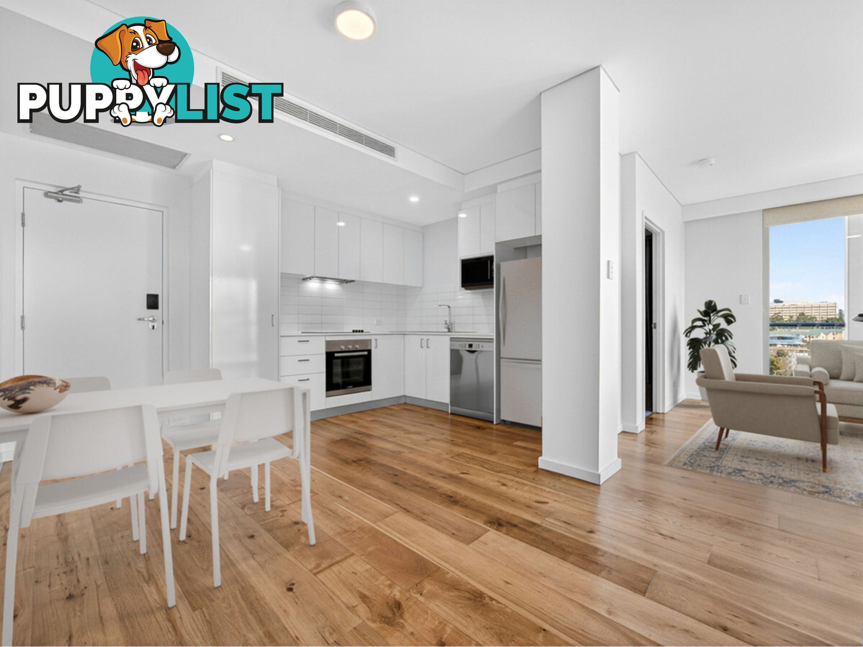 57/34 East Parade EAST PERTH WA 6004