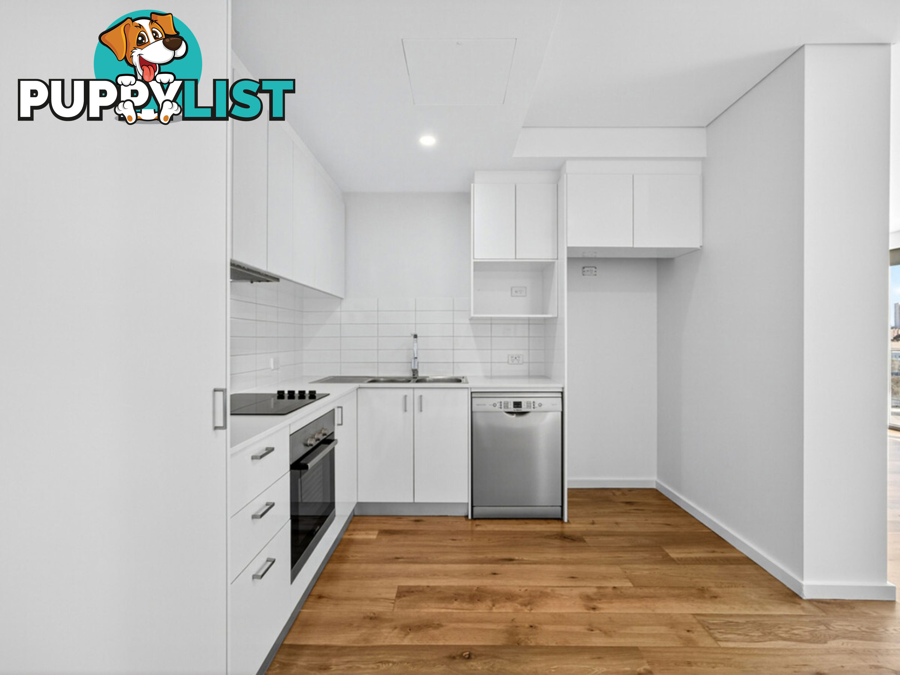 57/34 East Parade EAST PERTH WA 6004