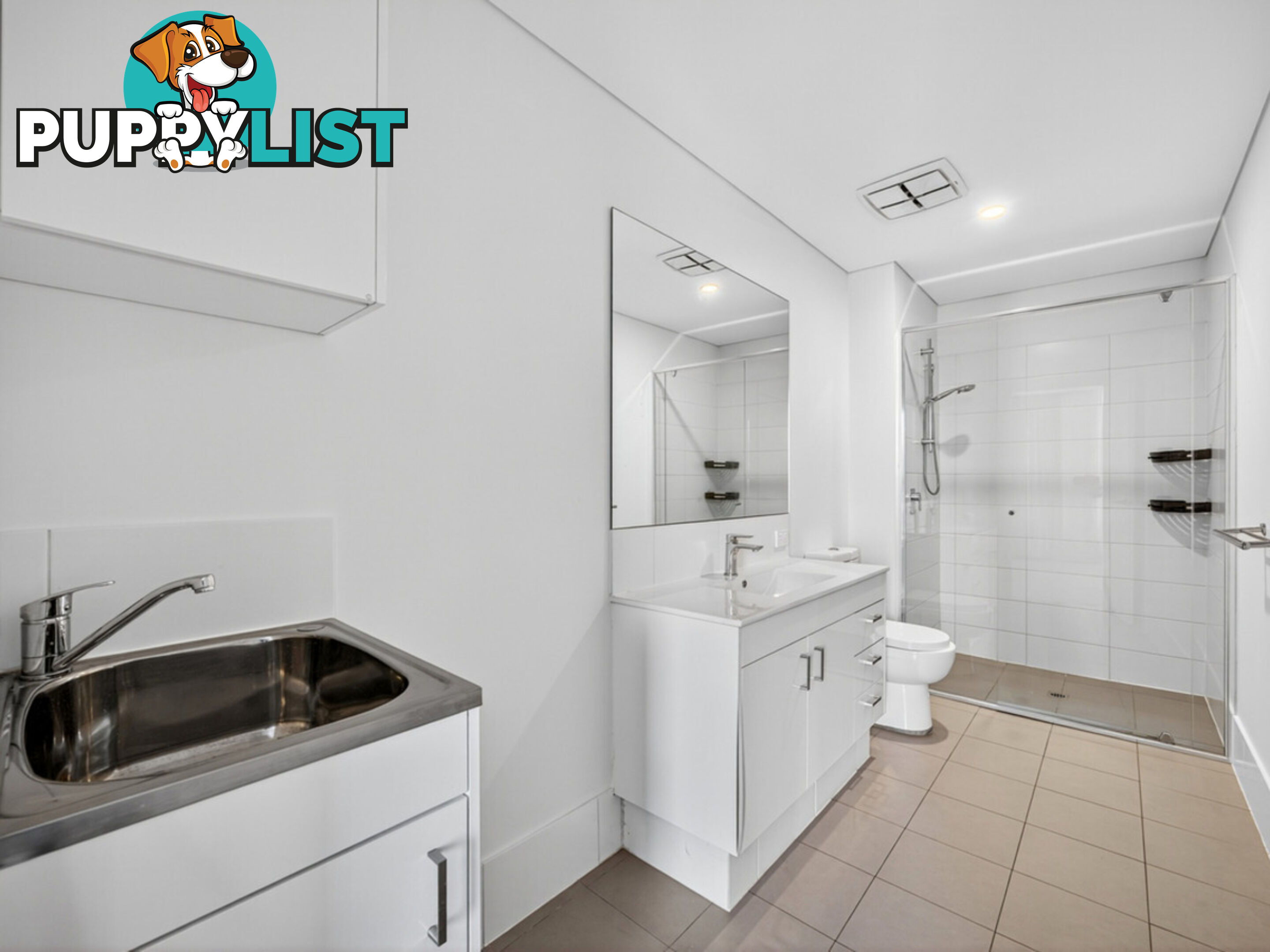 57/34 East Parade EAST PERTH WA 6004