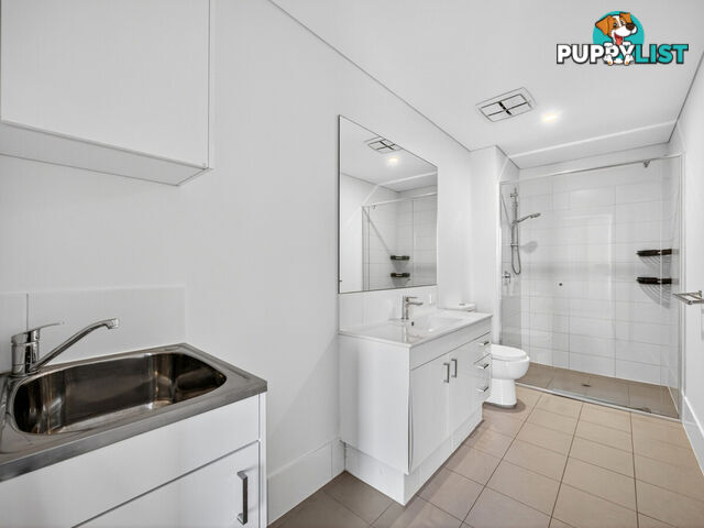 57/34 East Parade EAST PERTH WA 6004
