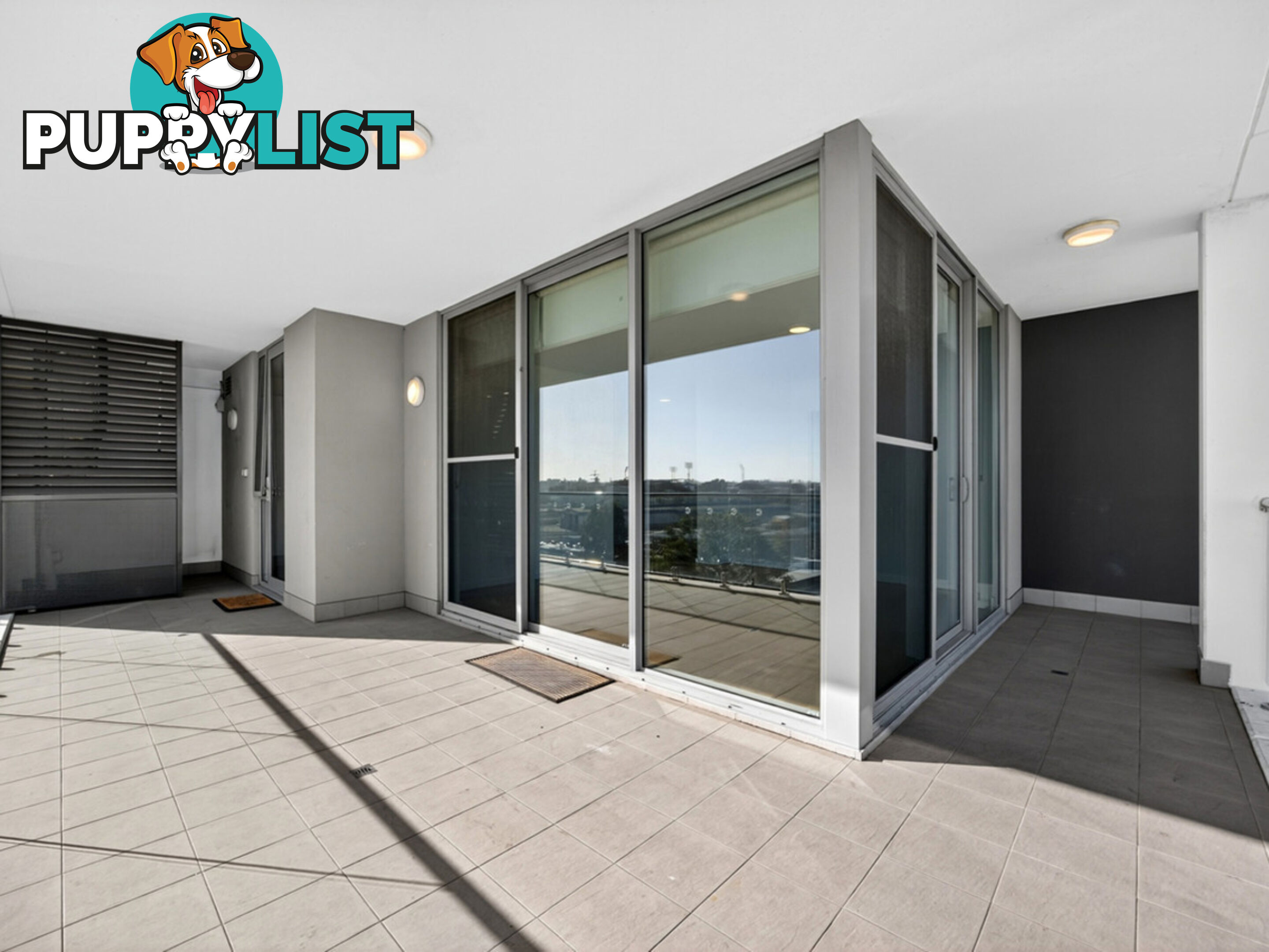 57/34 East Parade EAST PERTH WA 6004
