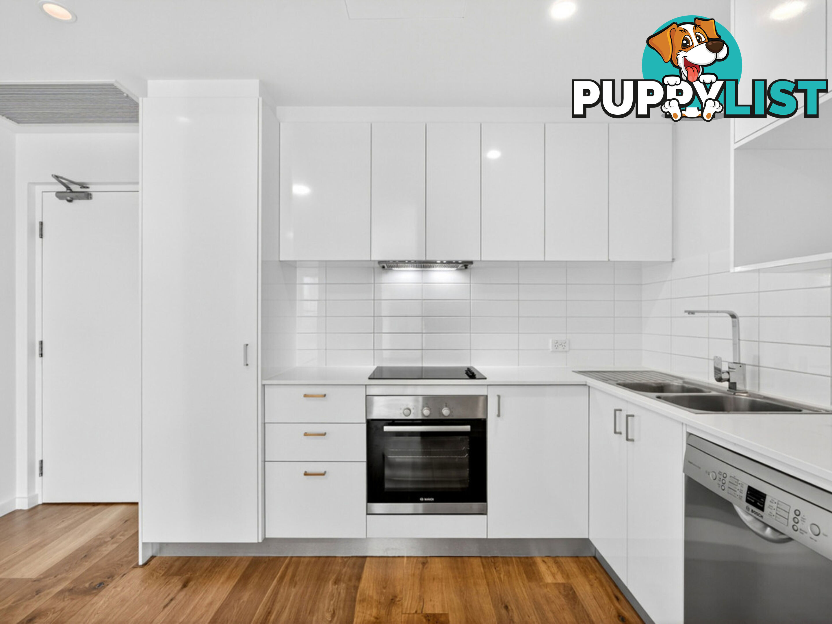 57/34 East Parade EAST PERTH WA 6004