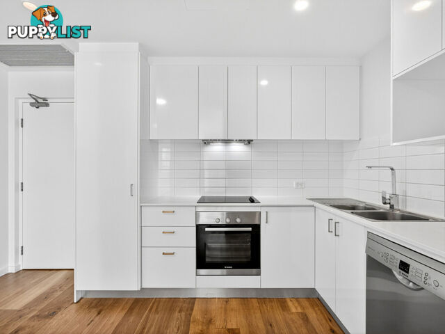 57/34 East Parade EAST PERTH WA 6004