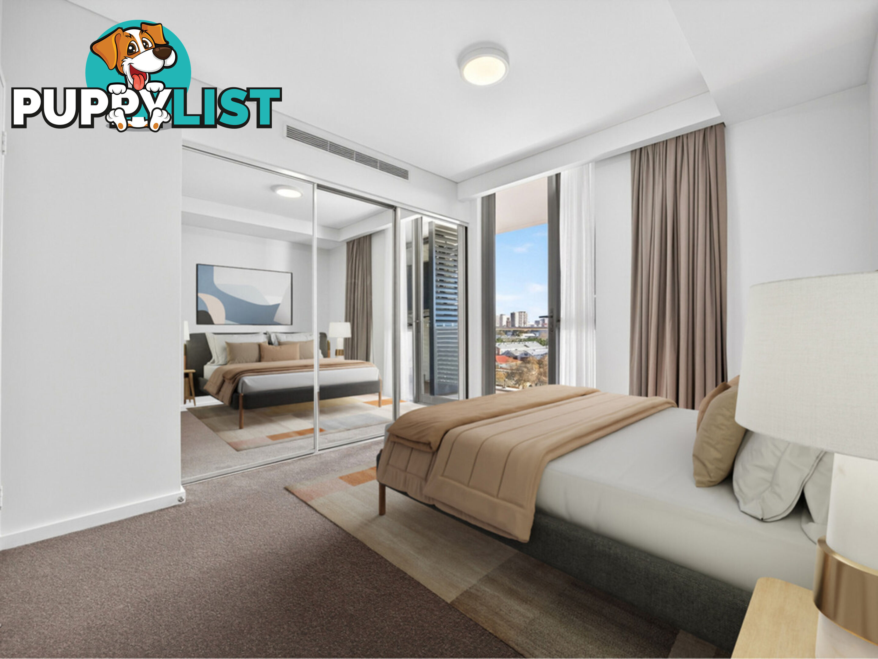 57/34 East Parade EAST PERTH WA 6004