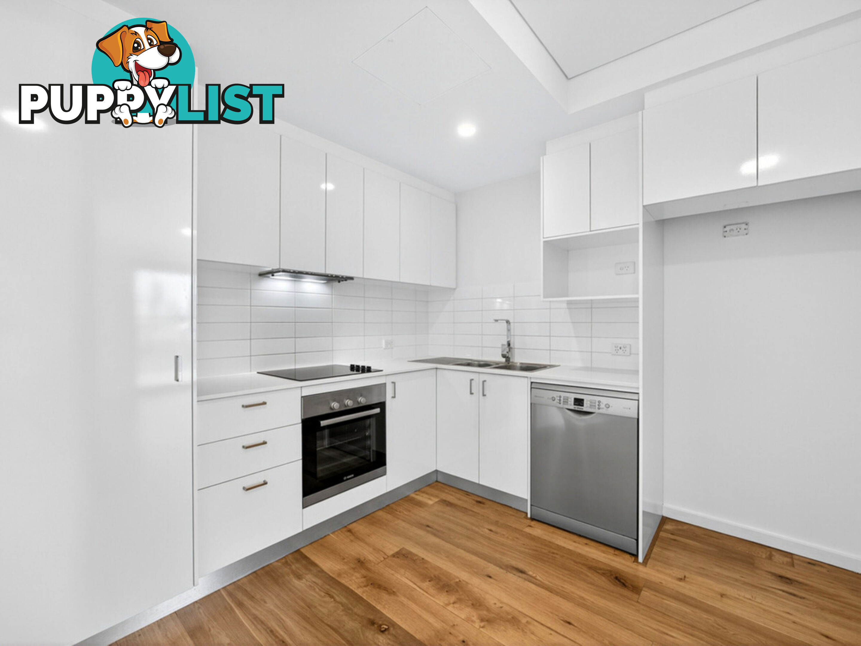 57/34 East Parade EAST PERTH WA 6004
