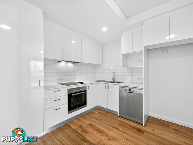 57/34 East Parade EAST PERTH WA 6004