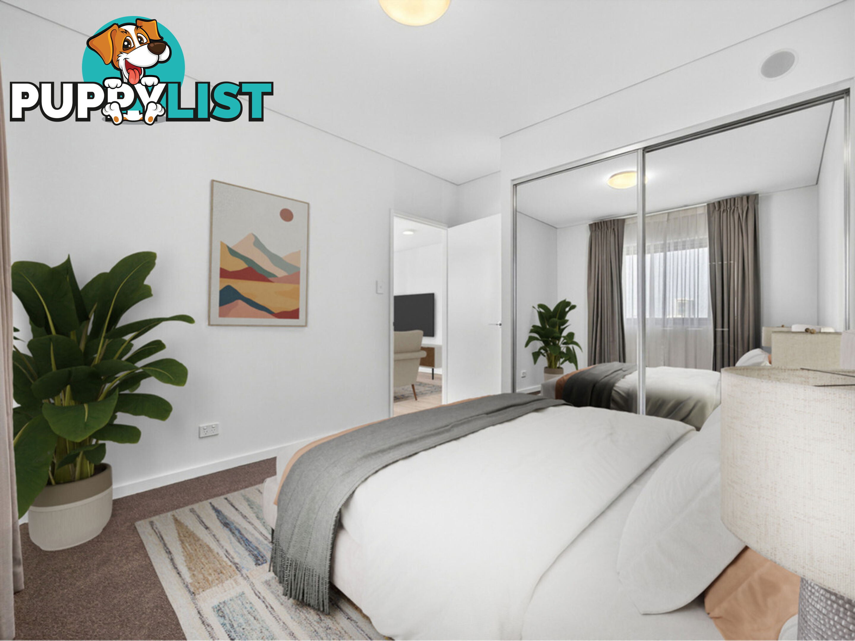 57/34 East Parade EAST PERTH WA 6004
