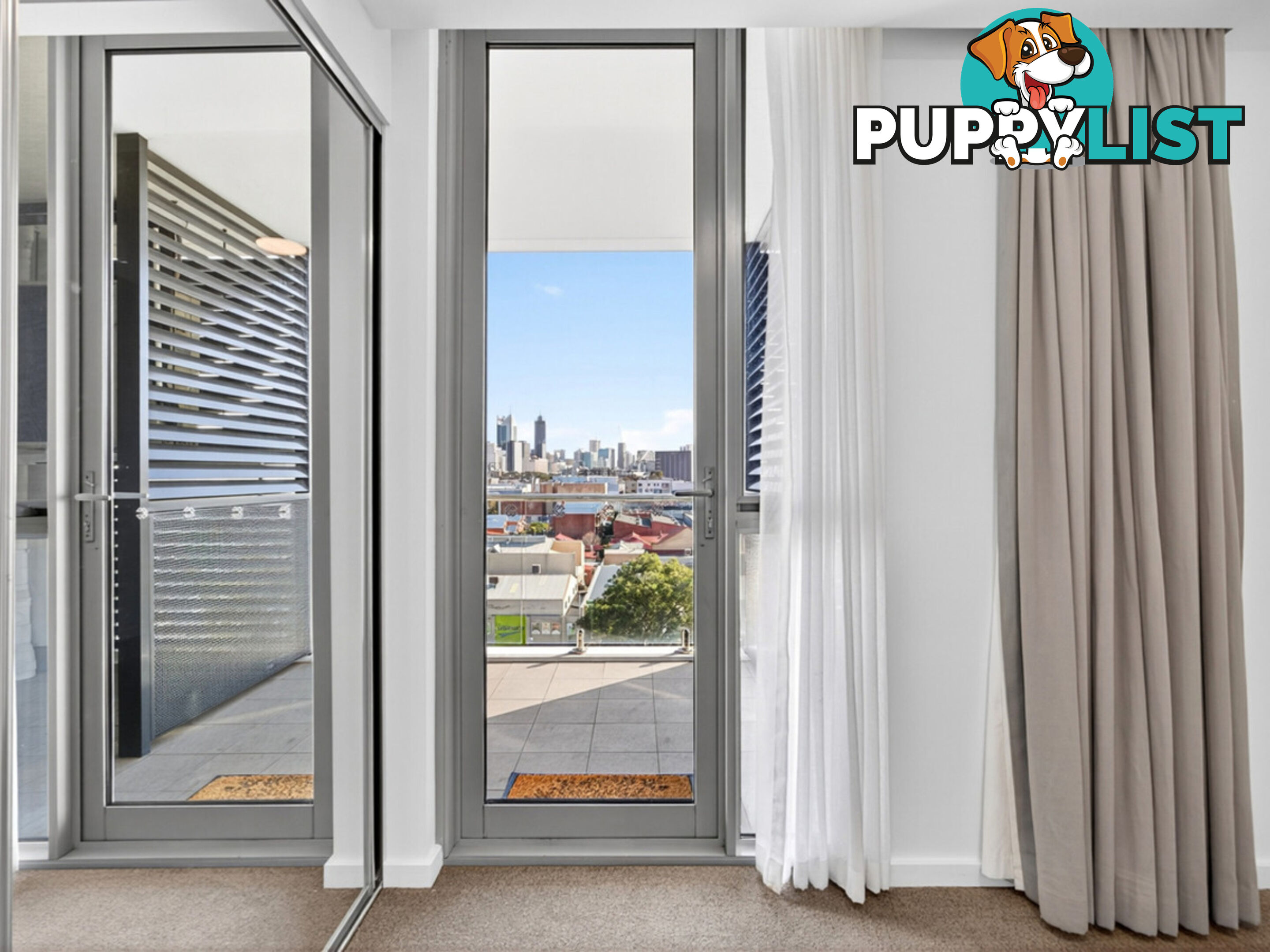 57/34 East Parade EAST PERTH WA 6004
