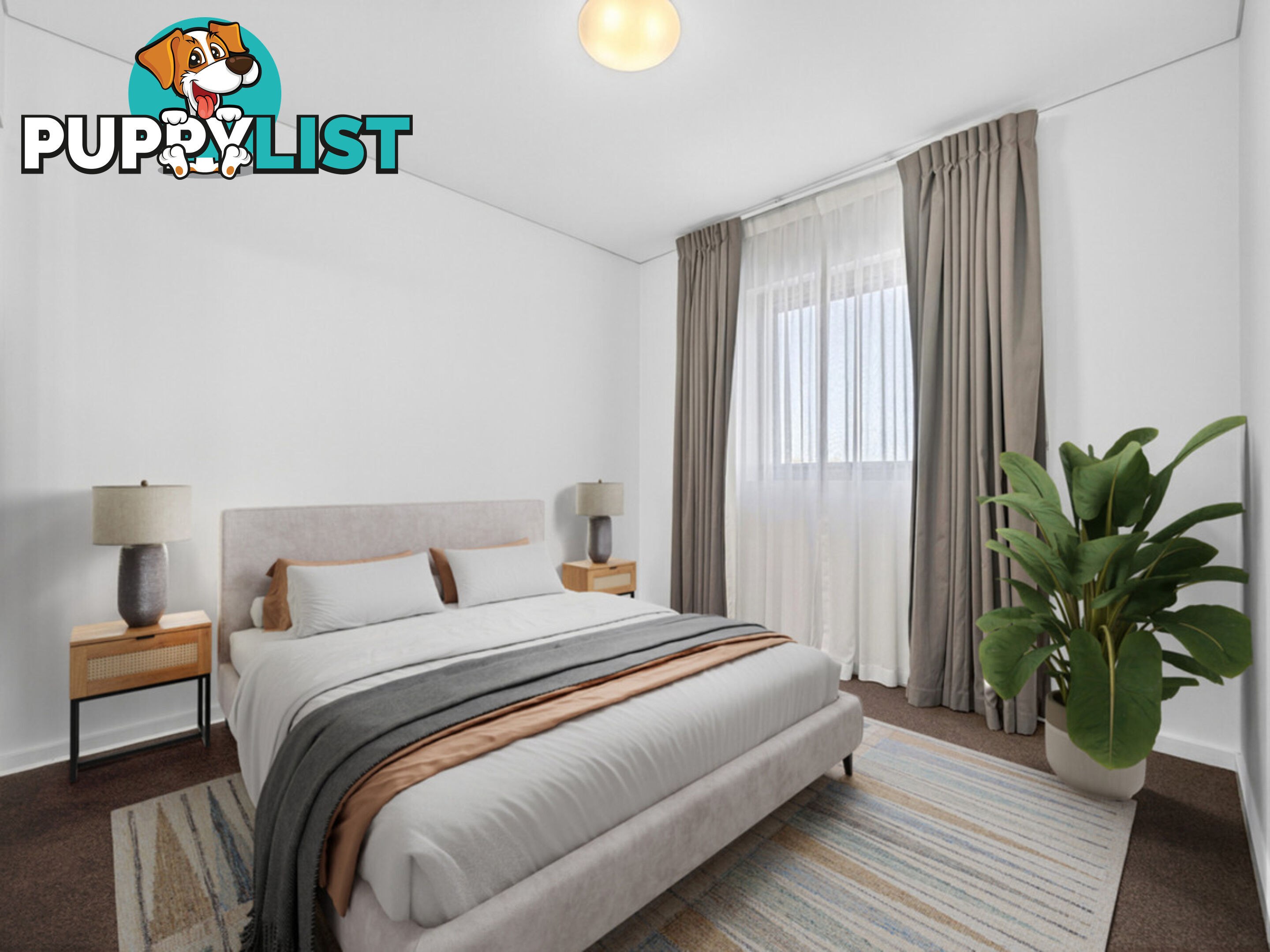 57/34 East Parade EAST PERTH WA 6004