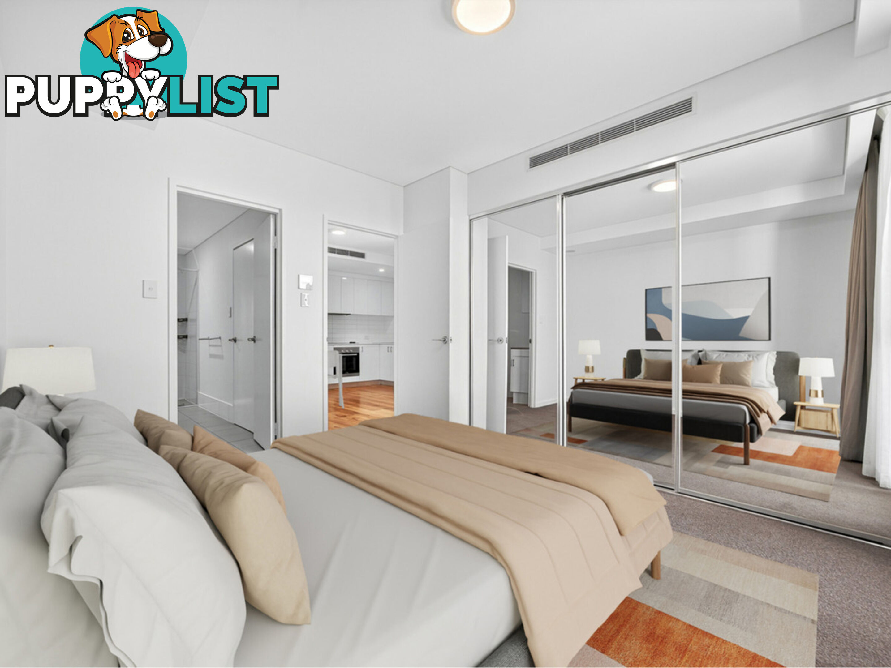 57/34 East Parade EAST PERTH WA 6004