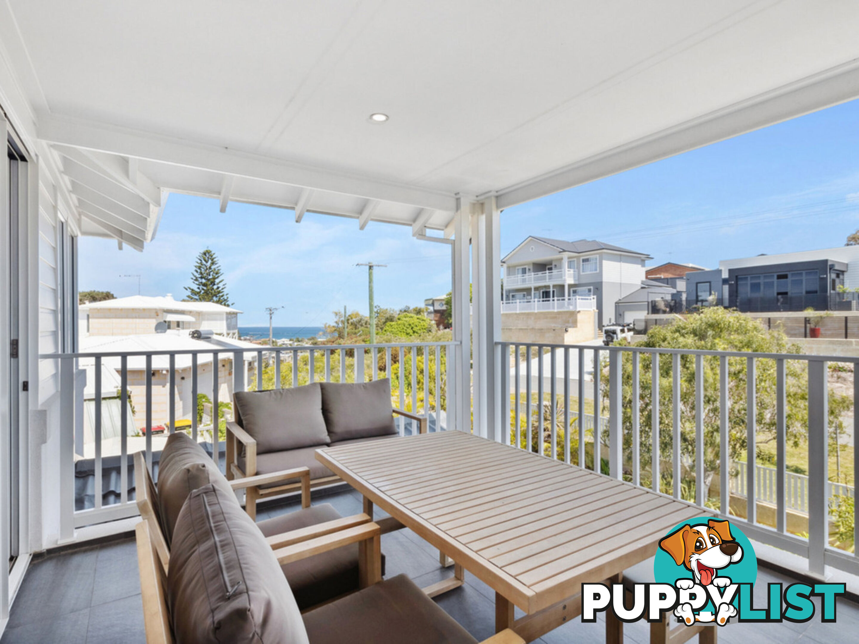 22 Piper Street QUINNS ROCKS WA 6030