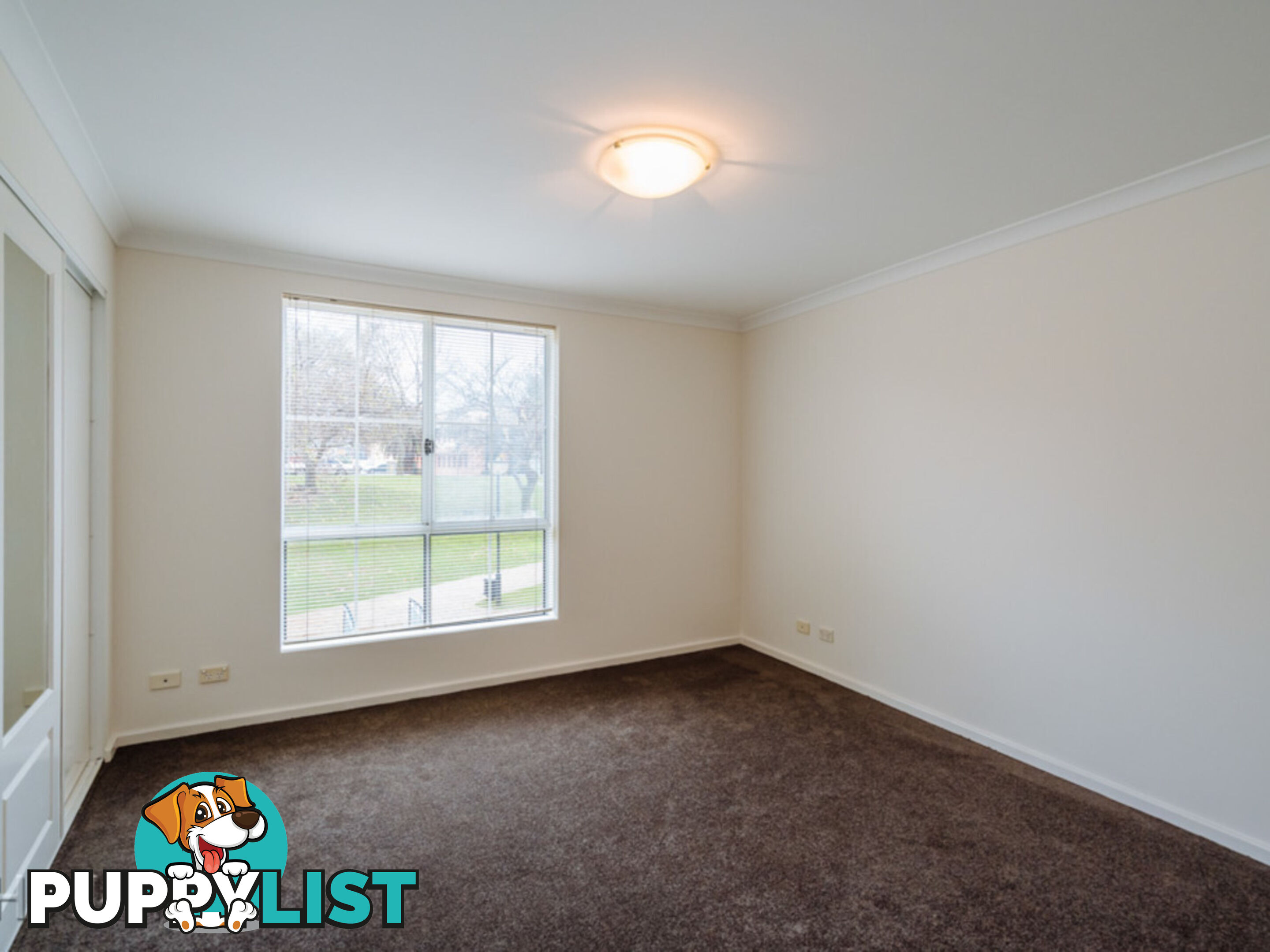 6/32 Eastbrook Terrace EAST PERTH WA 6004