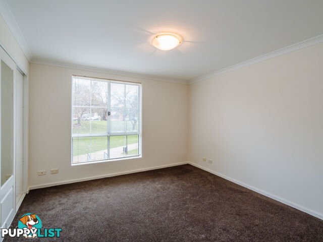 6/32 Eastbrook Terrace EAST PERTH WA 6004