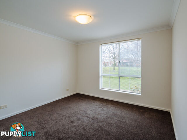 6/32 Eastbrook Terrace EAST PERTH WA 6004