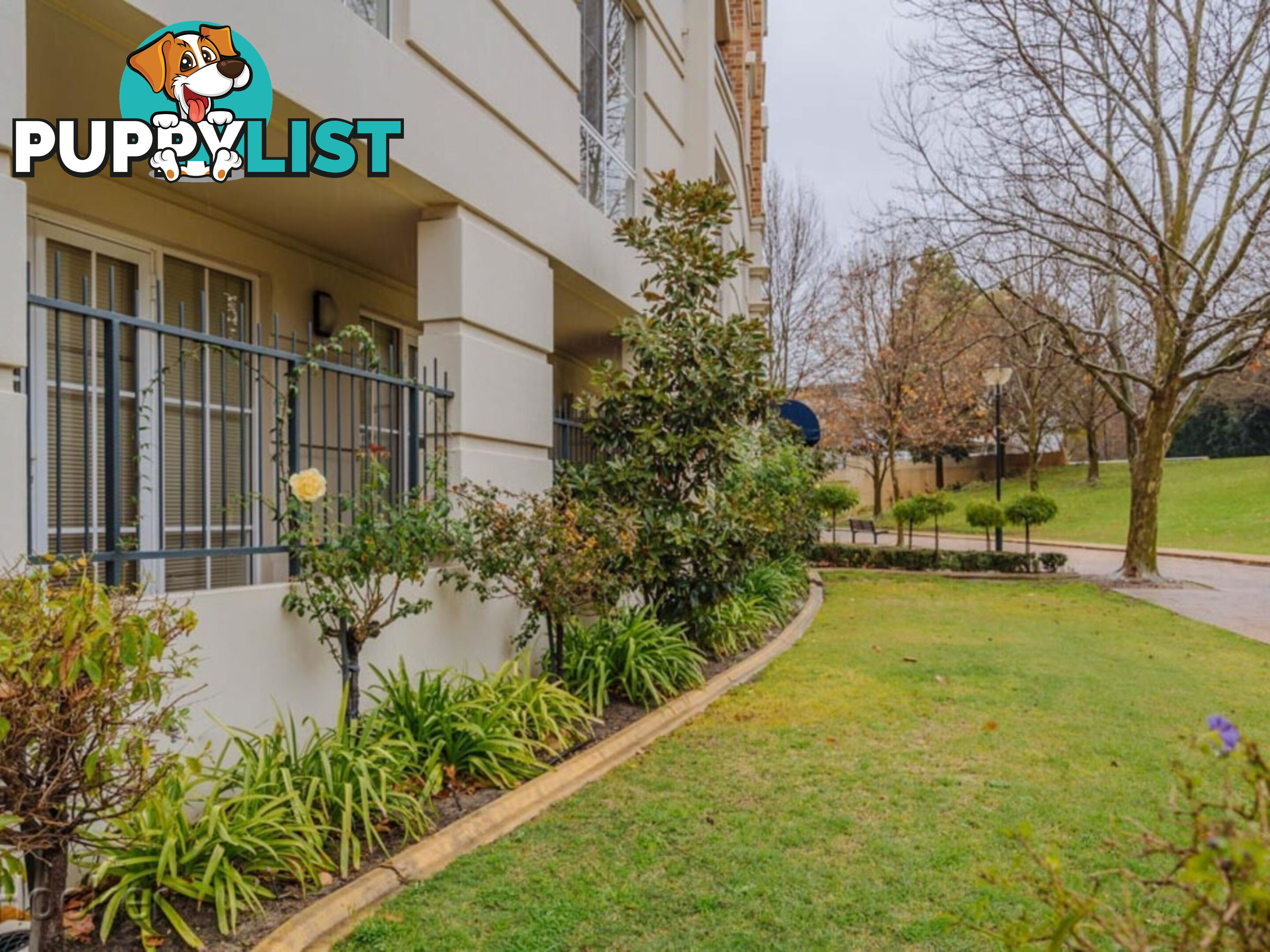 6/32 Eastbrook Terrace EAST PERTH WA 6004