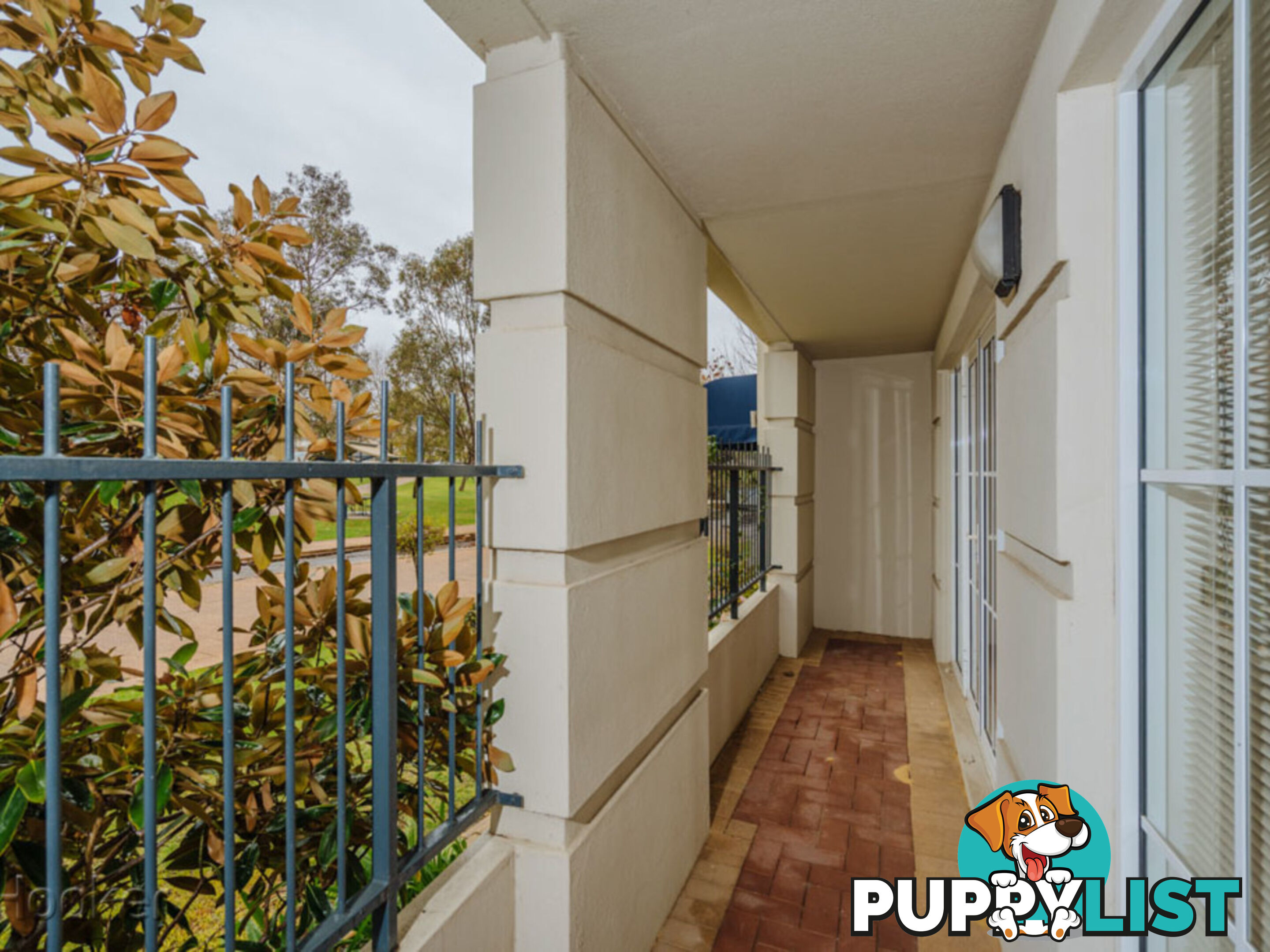 6/32 Eastbrook Terrace EAST PERTH WA 6004