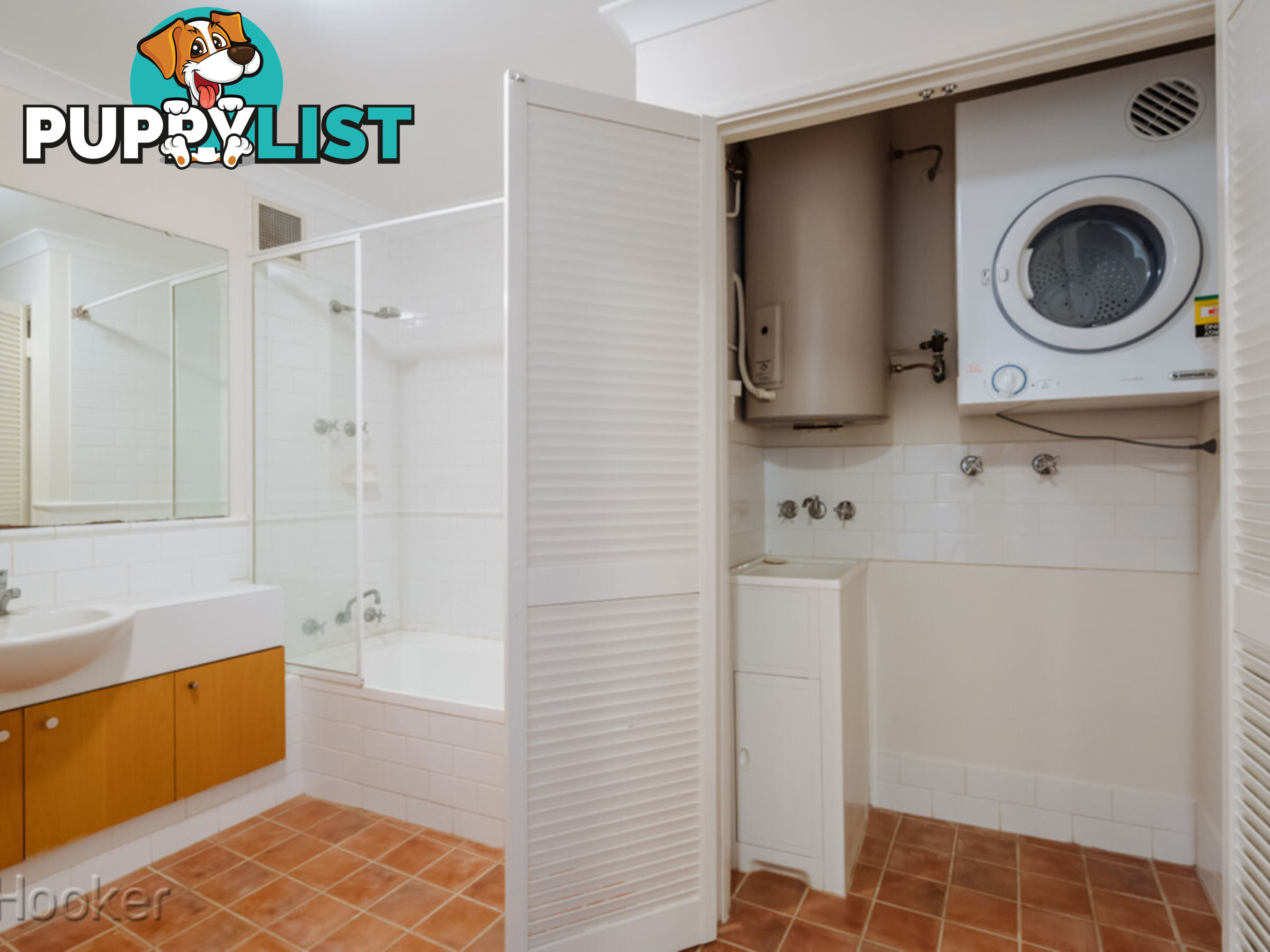 6/32 Eastbrook Terrace EAST PERTH WA 6004