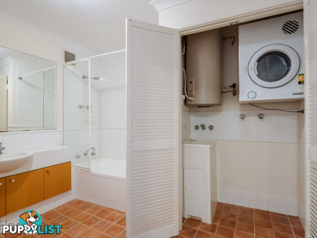 6/32 Eastbrook Terrace EAST PERTH WA 6004
