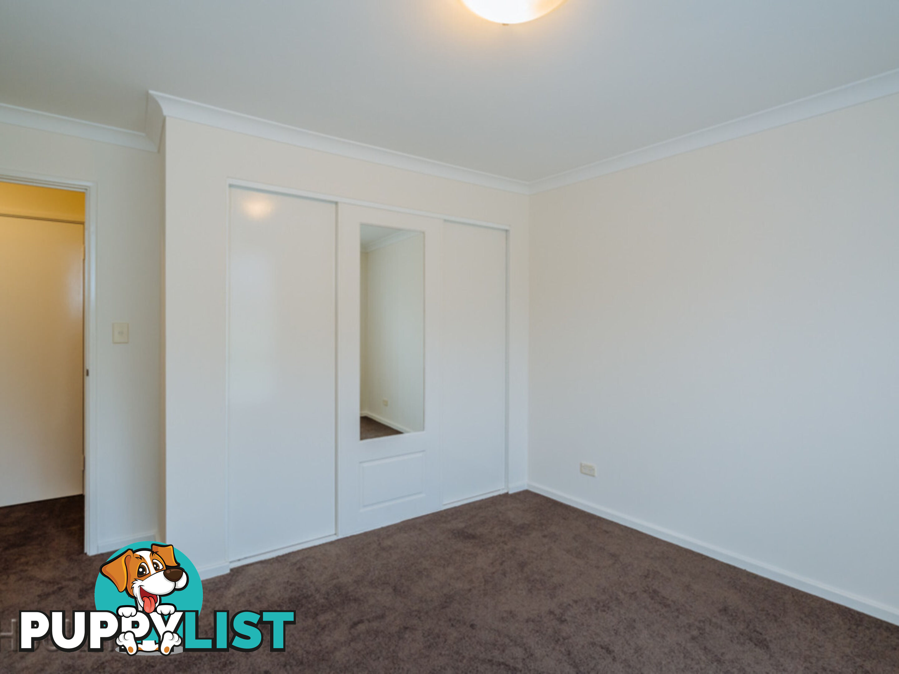 6/32 Eastbrook Terrace EAST PERTH WA 6004