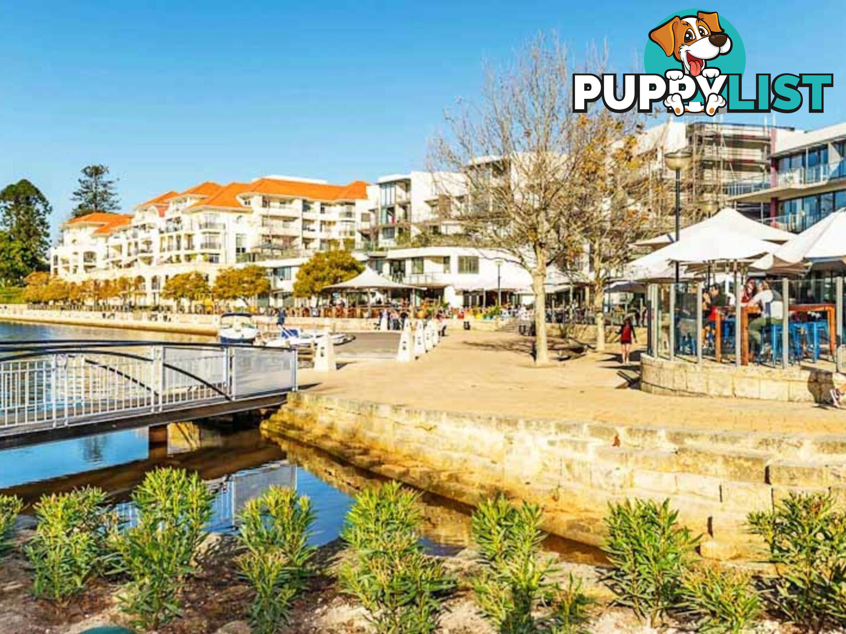 6/32 Eastbrook Terrace EAST PERTH WA 6004