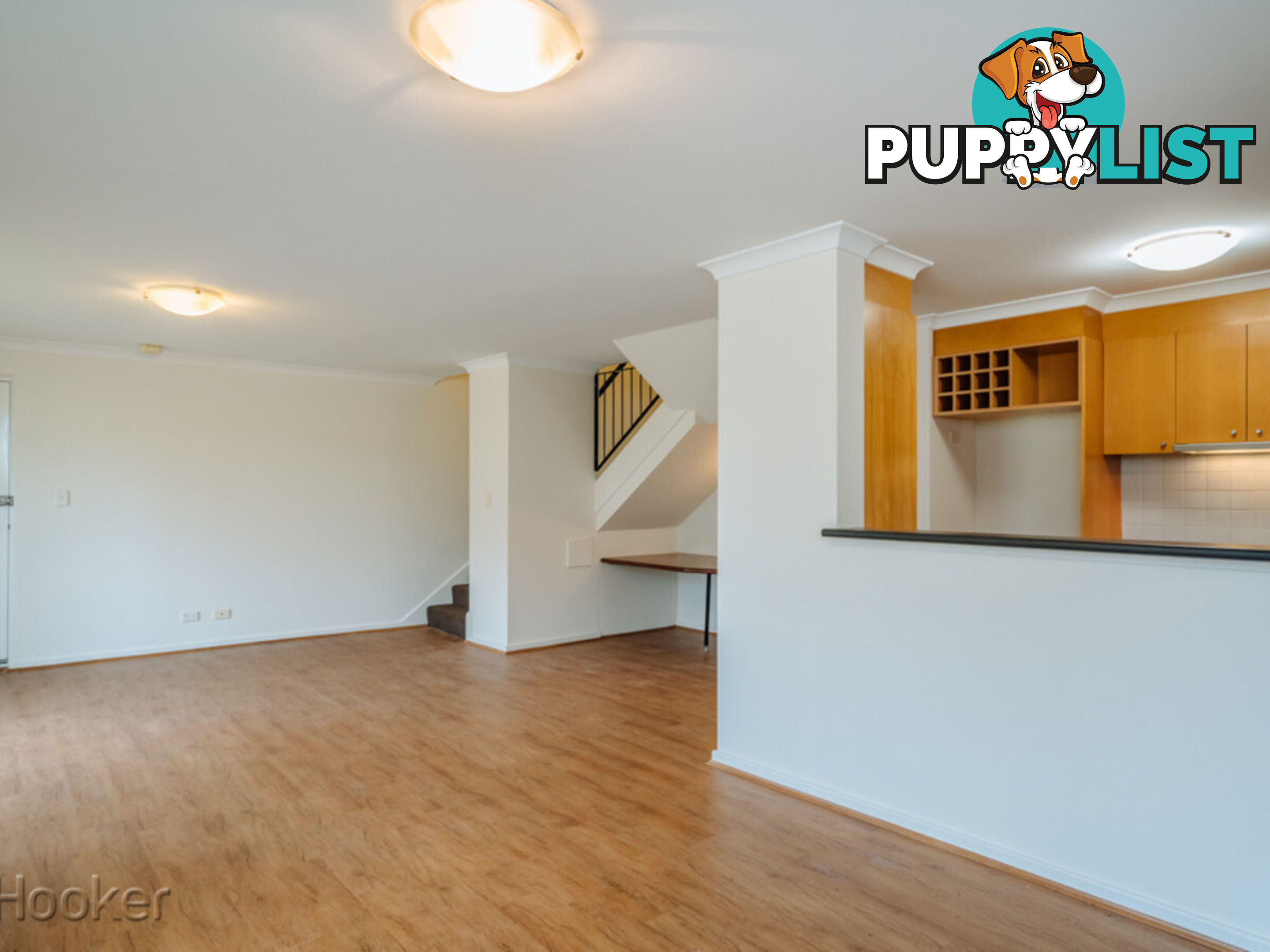 6/32 Eastbrook Terrace EAST PERTH WA 6004