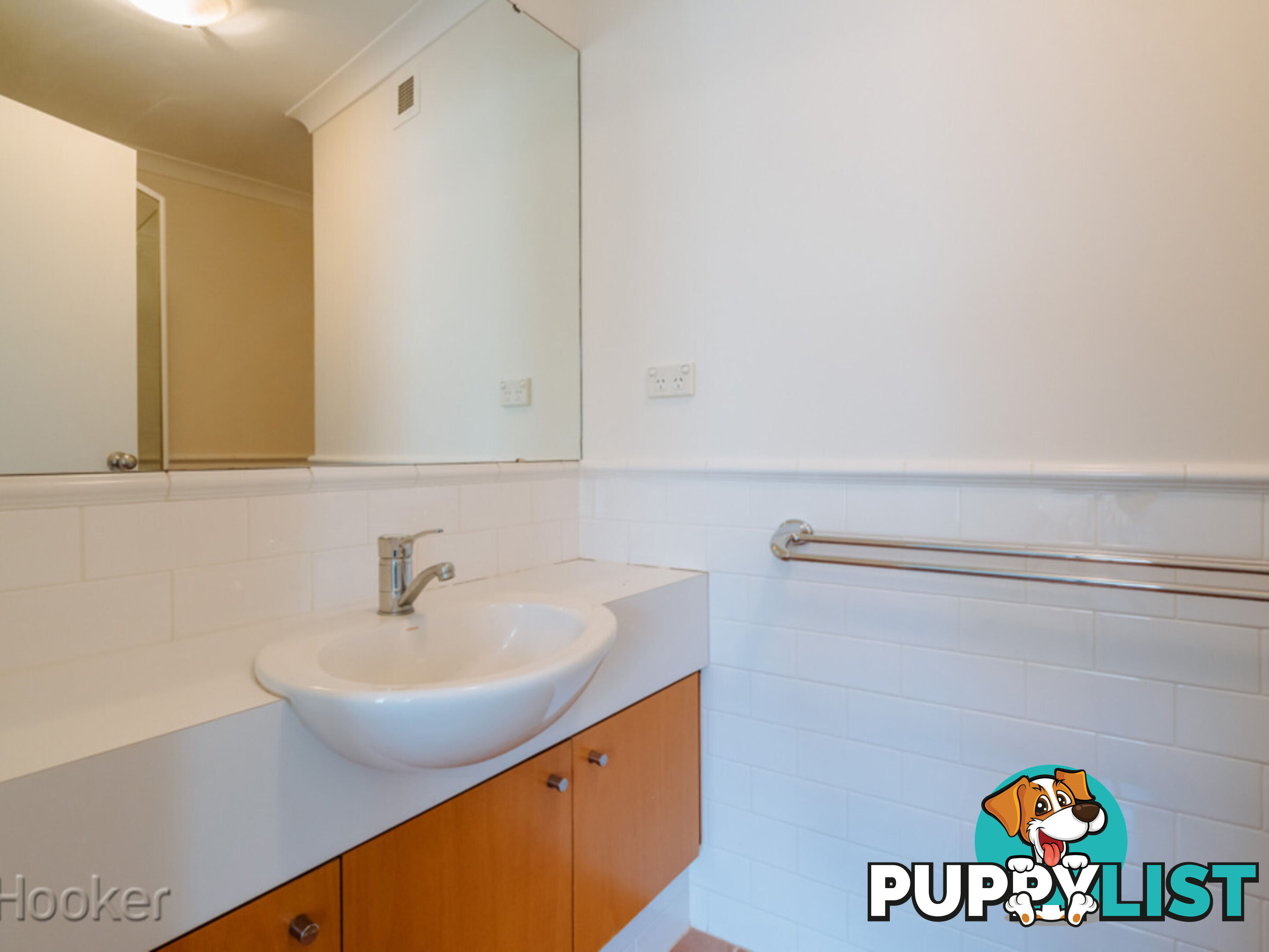 6/32 Eastbrook Terrace EAST PERTH WA 6004