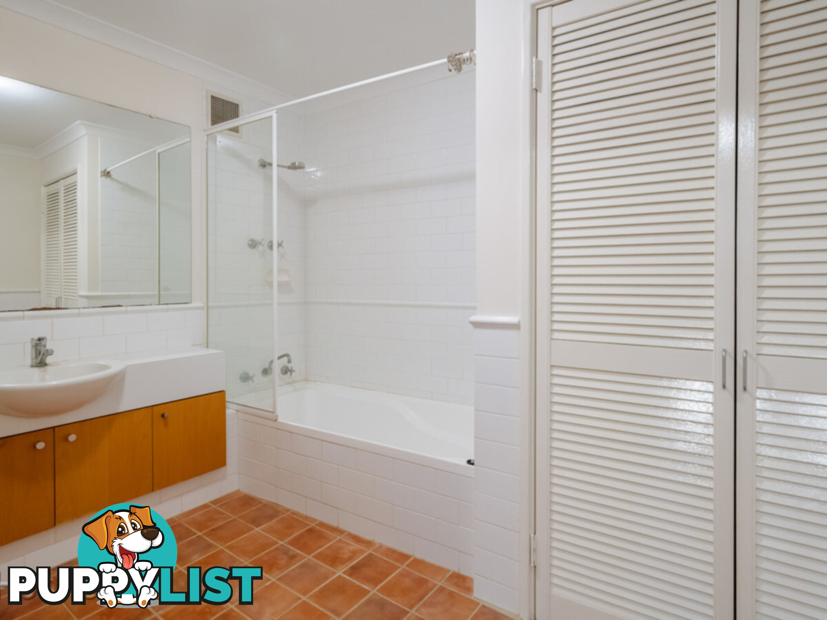 6/32 Eastbrook Terrace EAST PERTH WA 6004