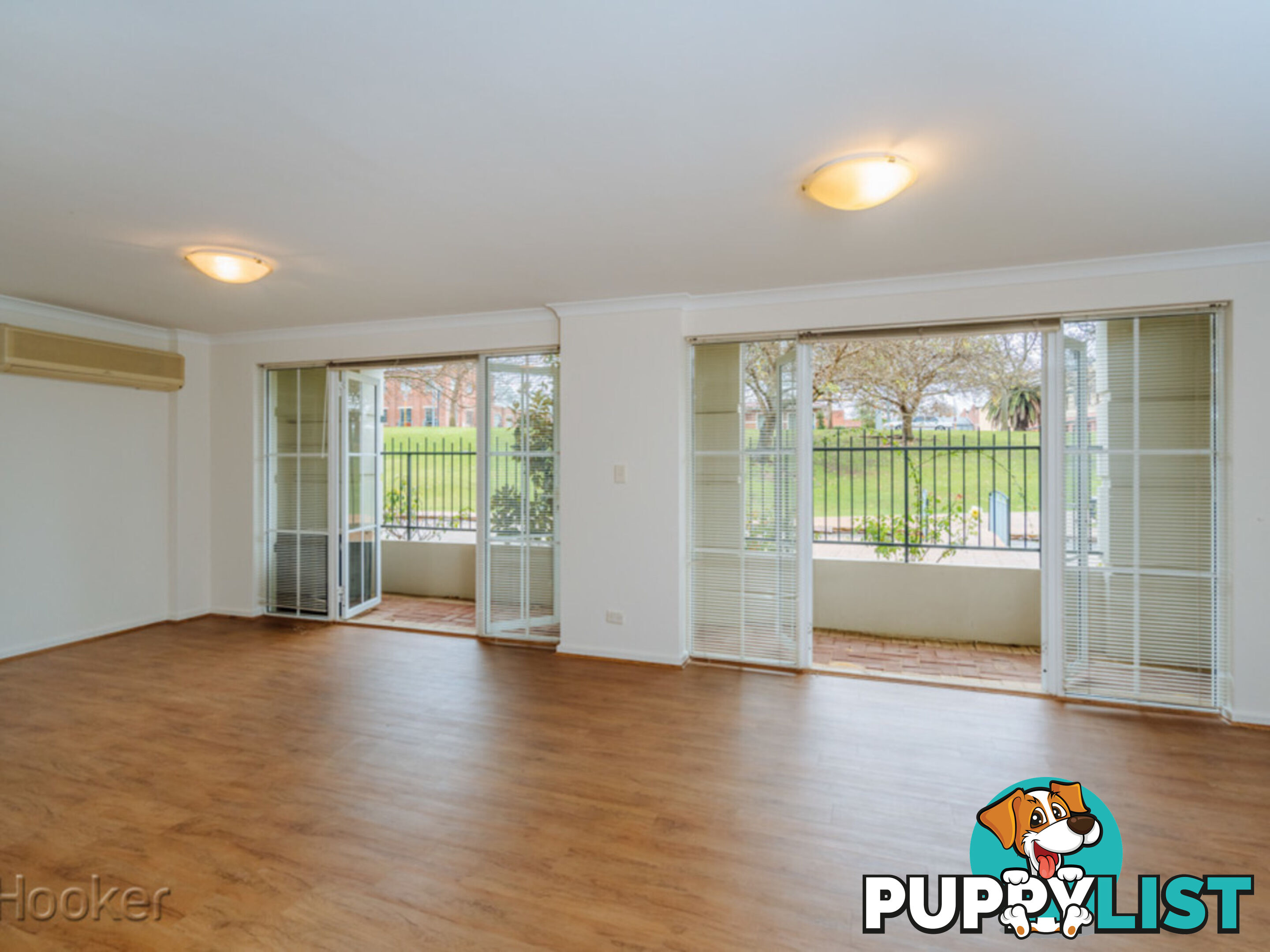 6/32 Eastbrook Terrace EAST PERTH WA 6004