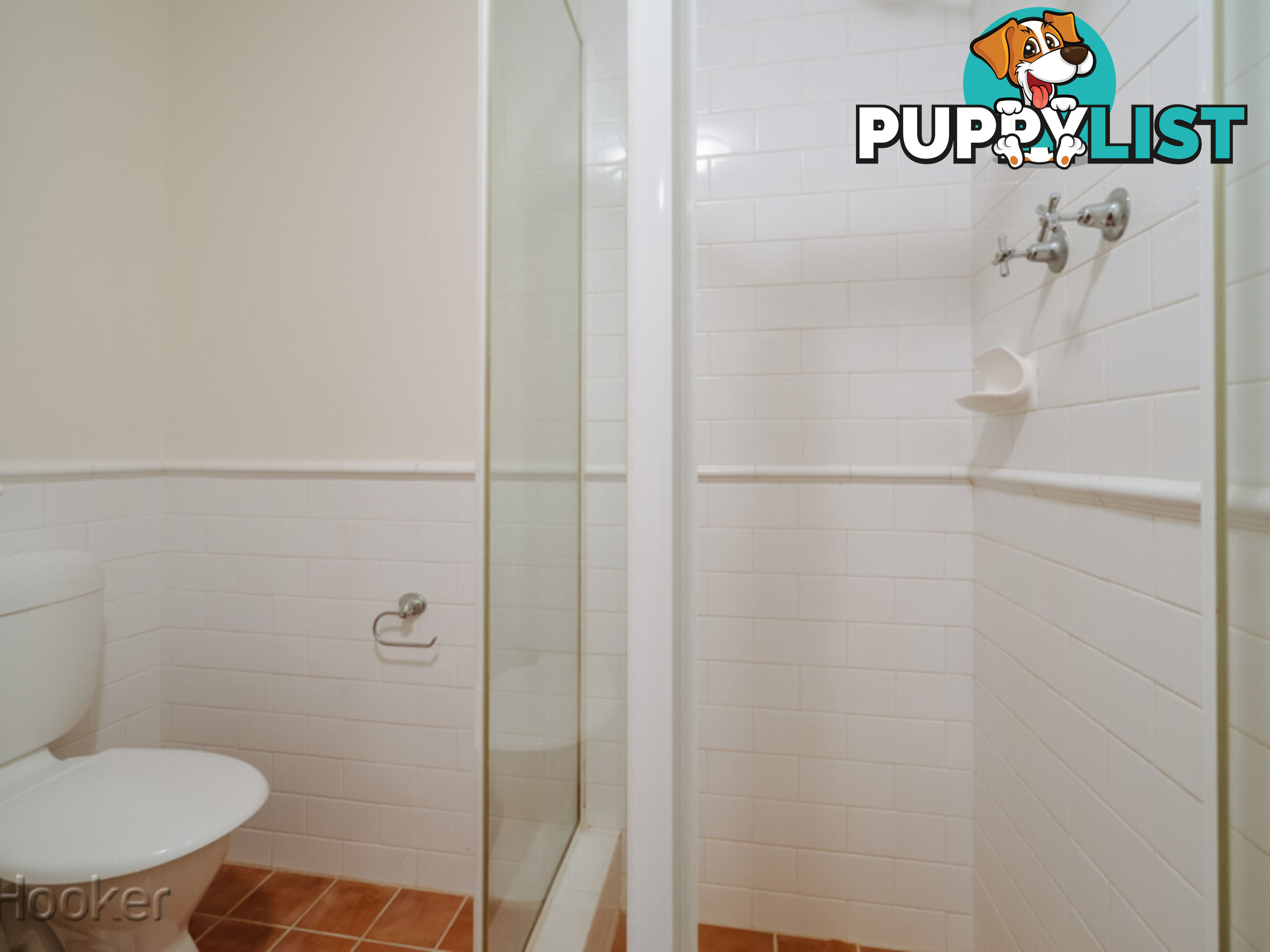 6/32 Eastbrook Terrace EAST PERTH WA 6004