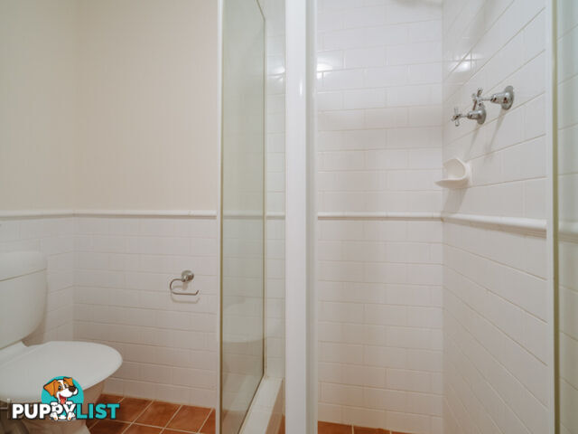 6/32 Eastbrook Terrace EAST PERTH WA 6004