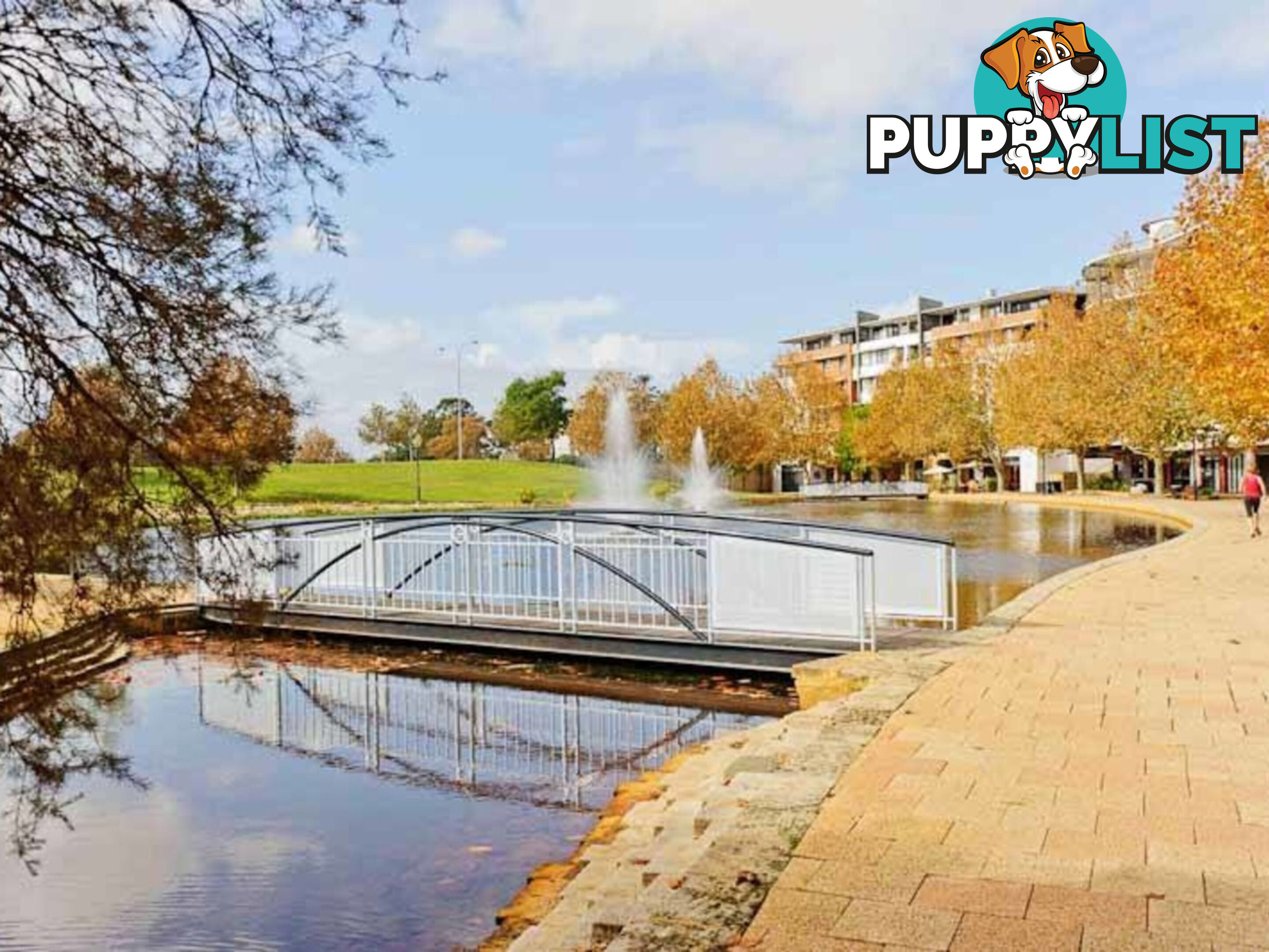 6/32 Eastbrook Terrace EAST PERTH WA 6004