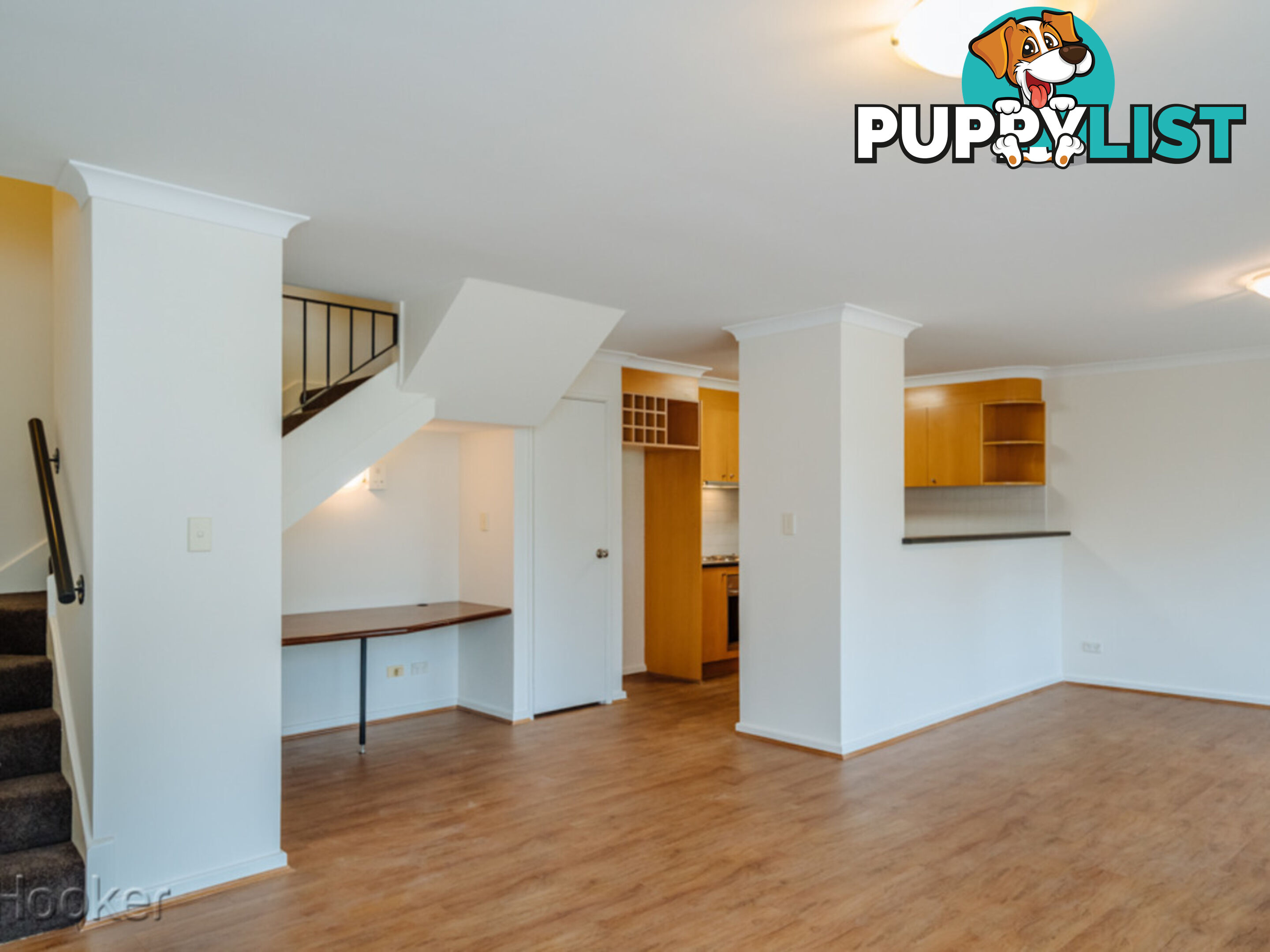 6/32 Eastbrook Terrace EAST PERTH WA 6004