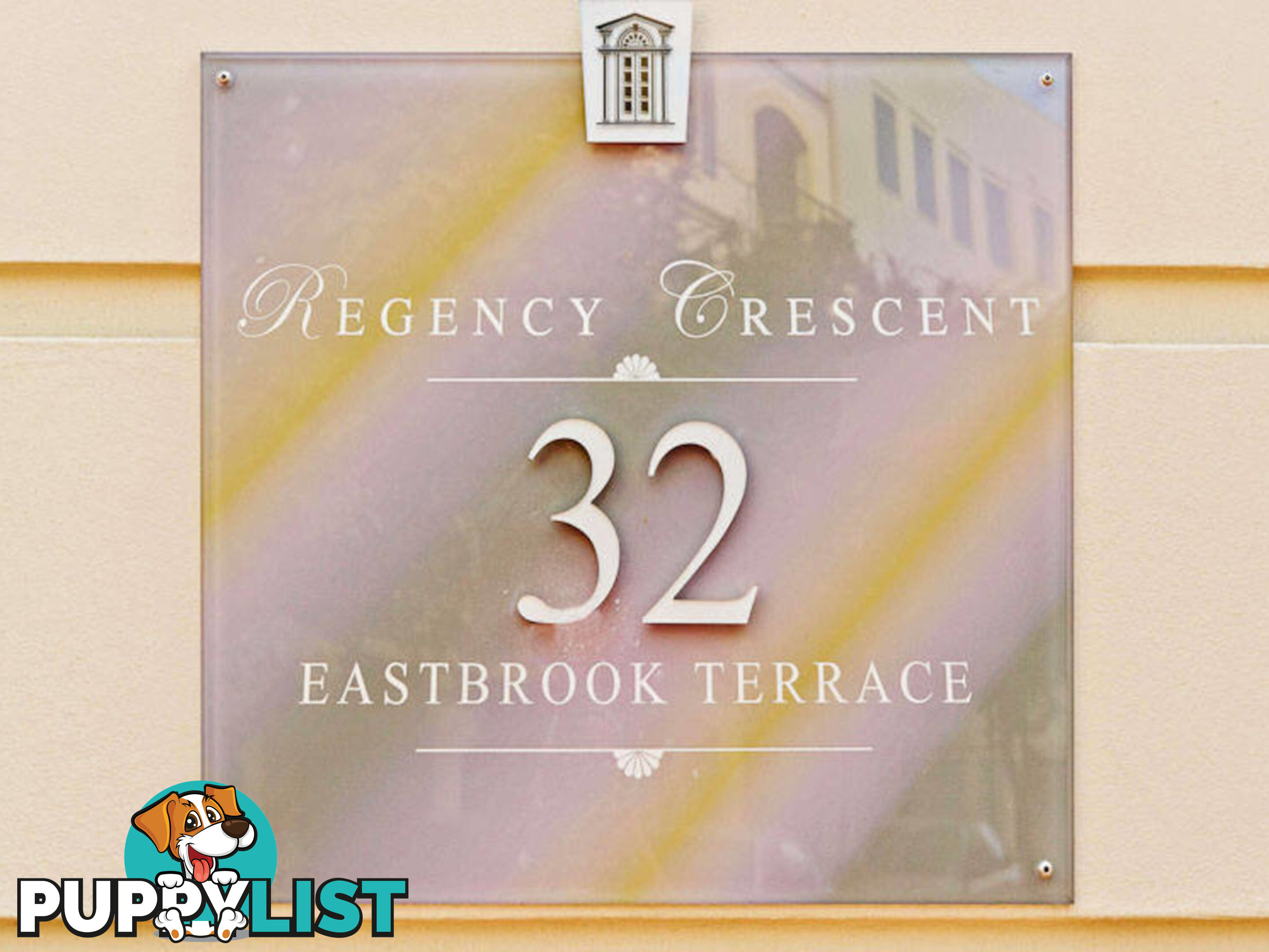 6/32 Eastbrook Terrace EAST PERTH WA 6004