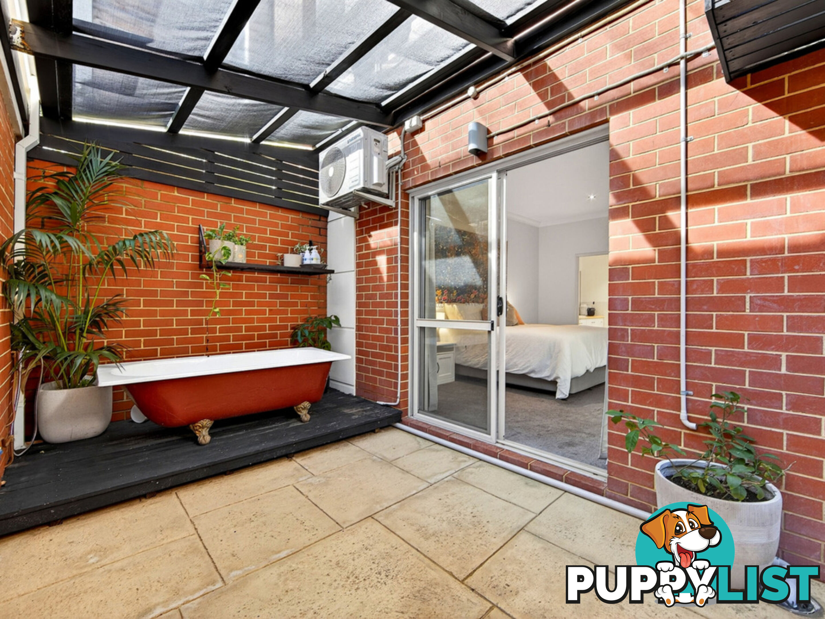 1/34 Kensington Street EAST PERTH WA 6004