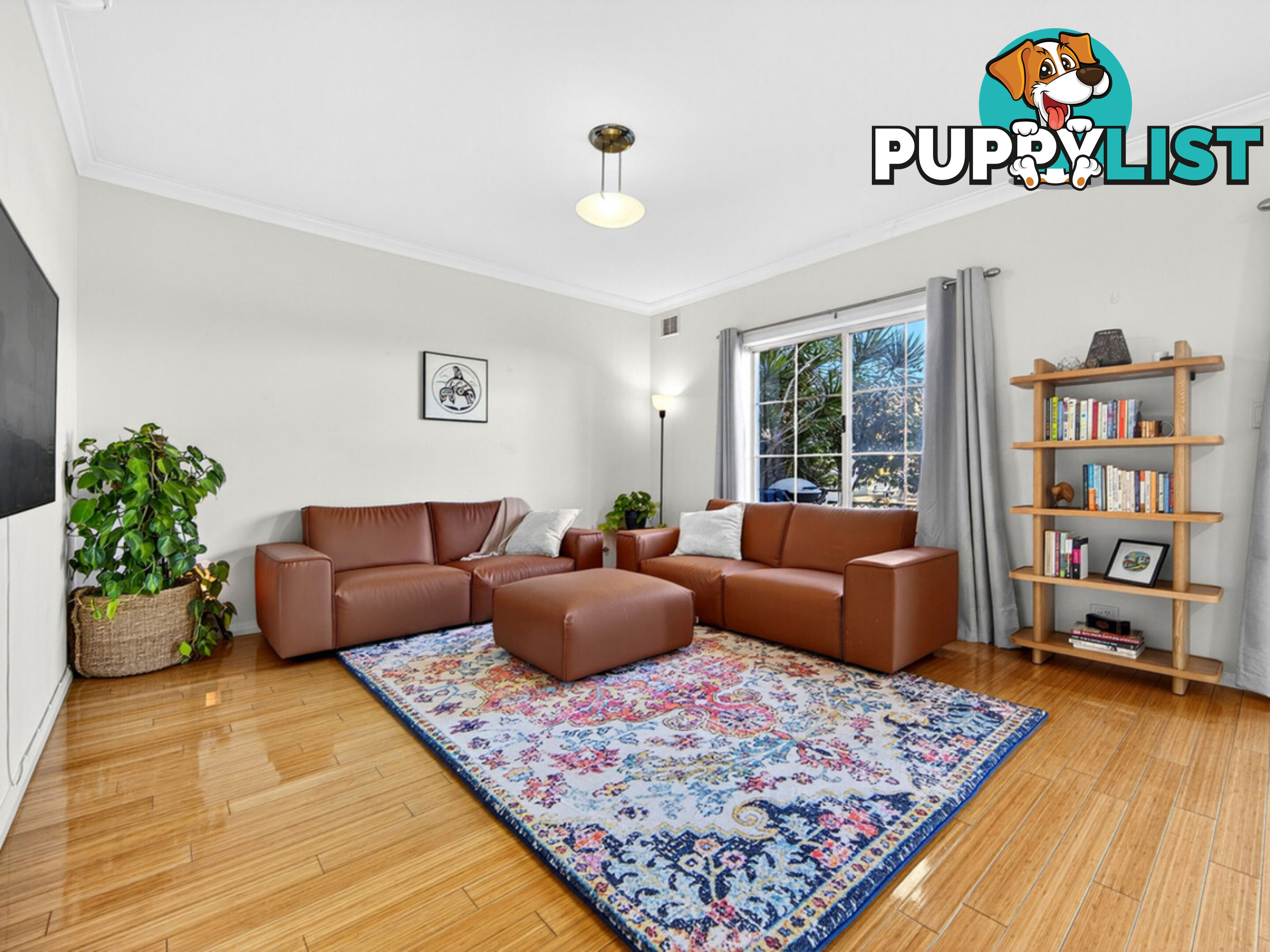 1/34 Kensington Street EAST PERTH WA 6004