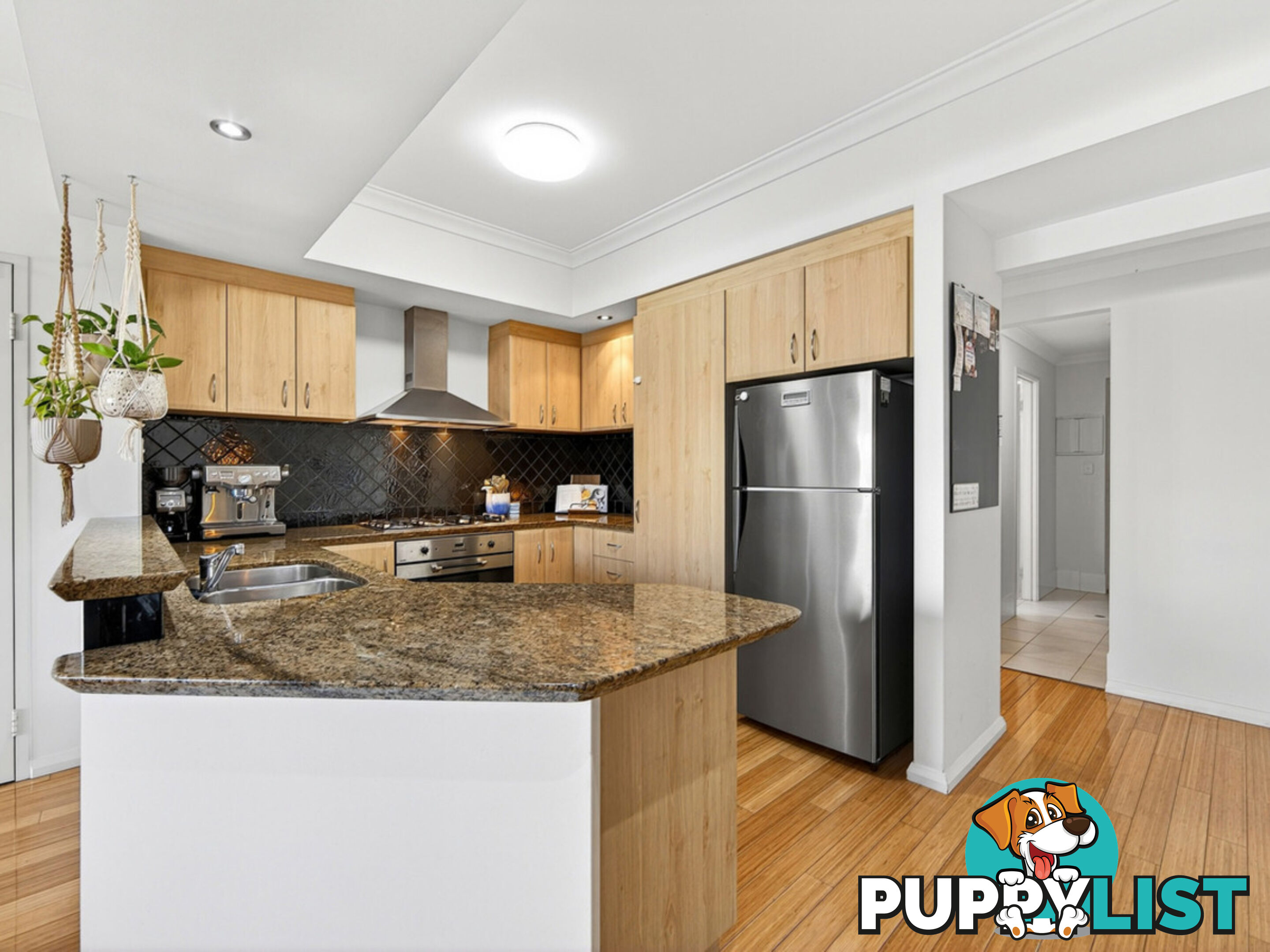 1/34 Kensington Street EAST PERTH WA 6004