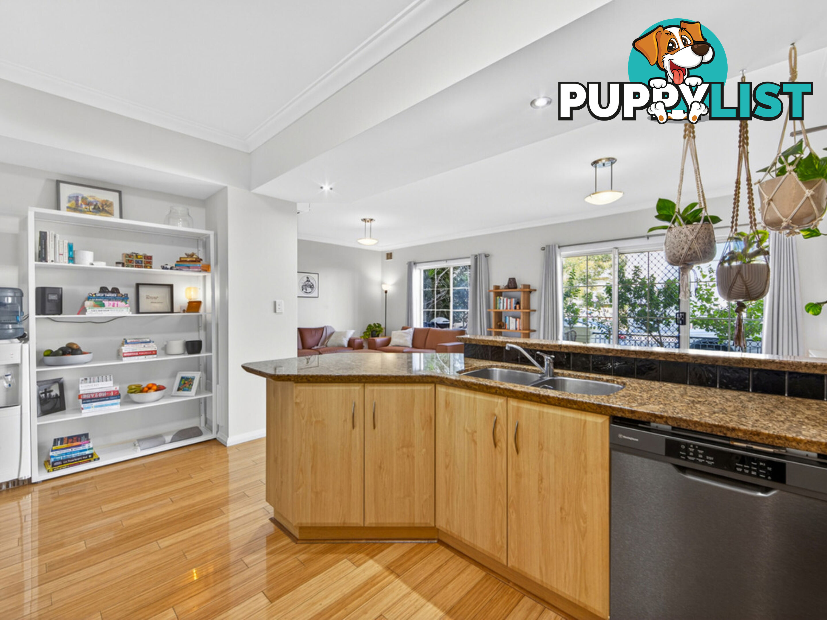 1/34 Kensington Street EAST PERTH WA 6004