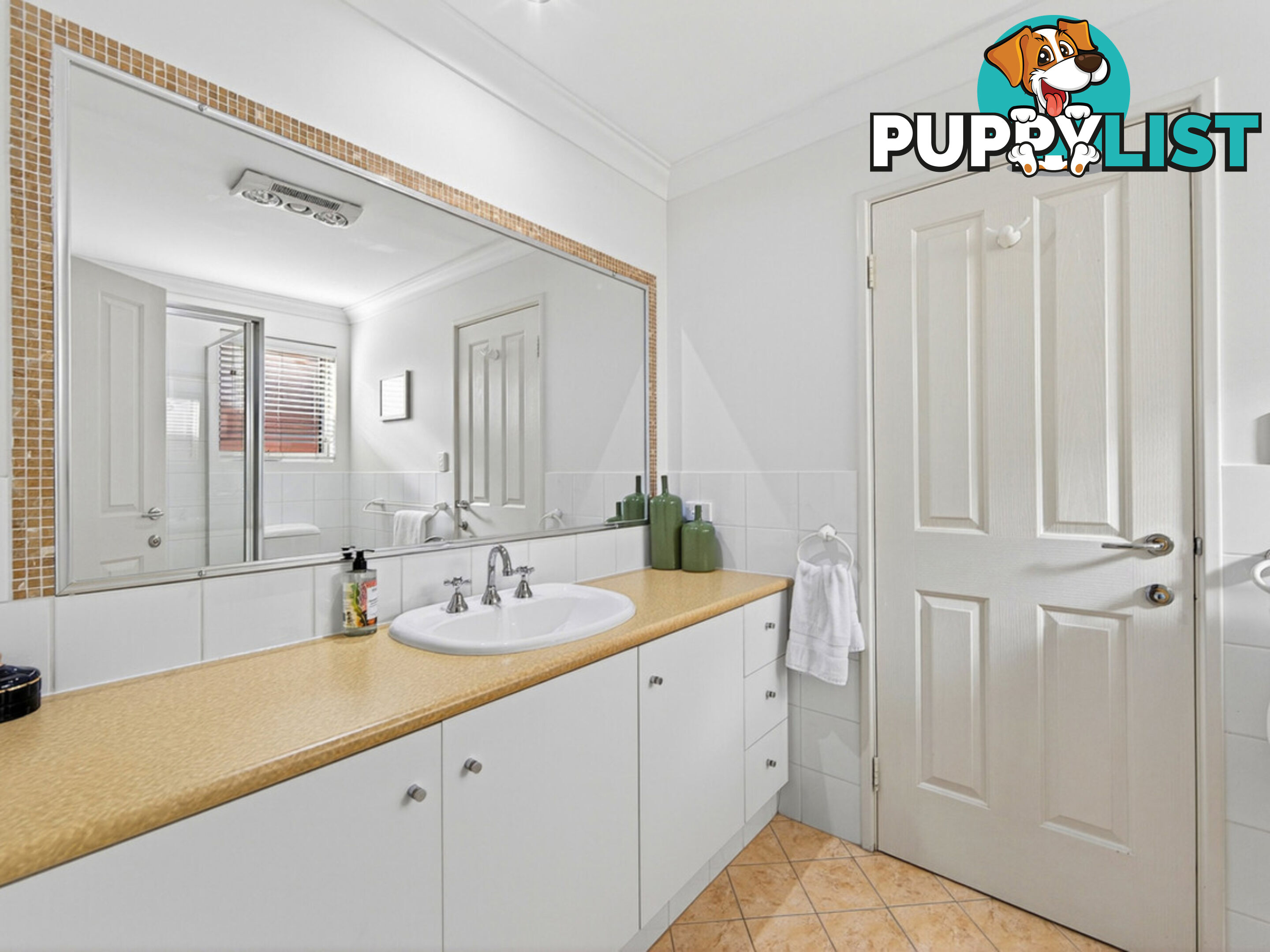1/34 Kensington Street EAST PERTH WA 6004