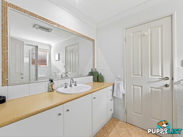 1/34 Kensington Street EAST PERTH WA 6004