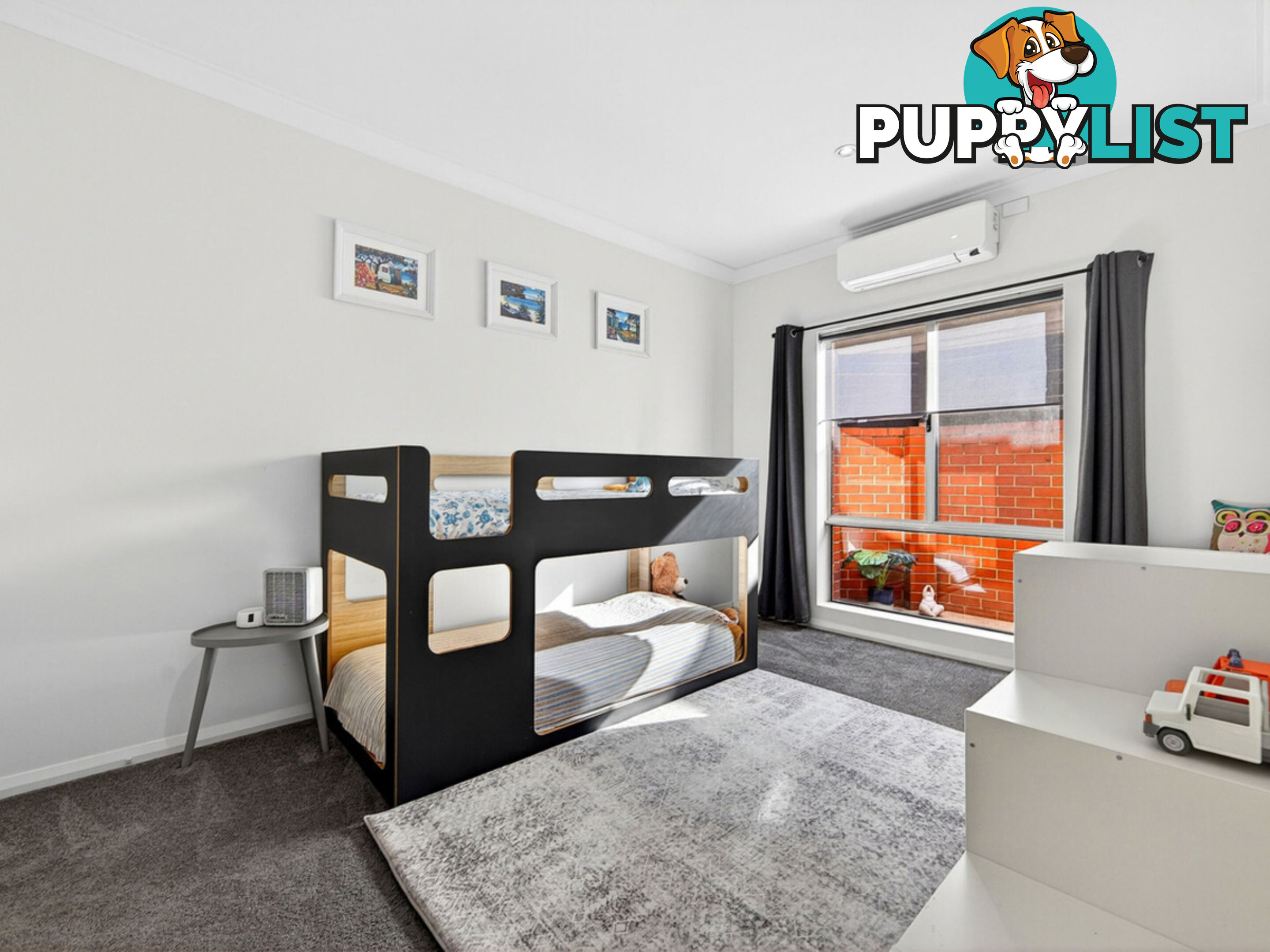 1/34 Kensington Street EAST PERTH WA 6004