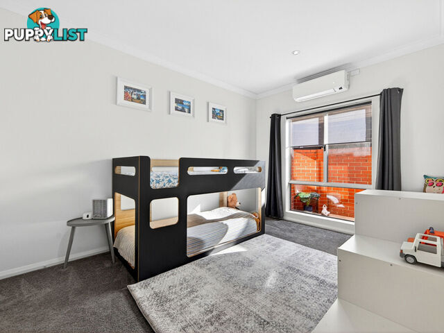 1/34 Kensington Street EAST PERTH WA 6004