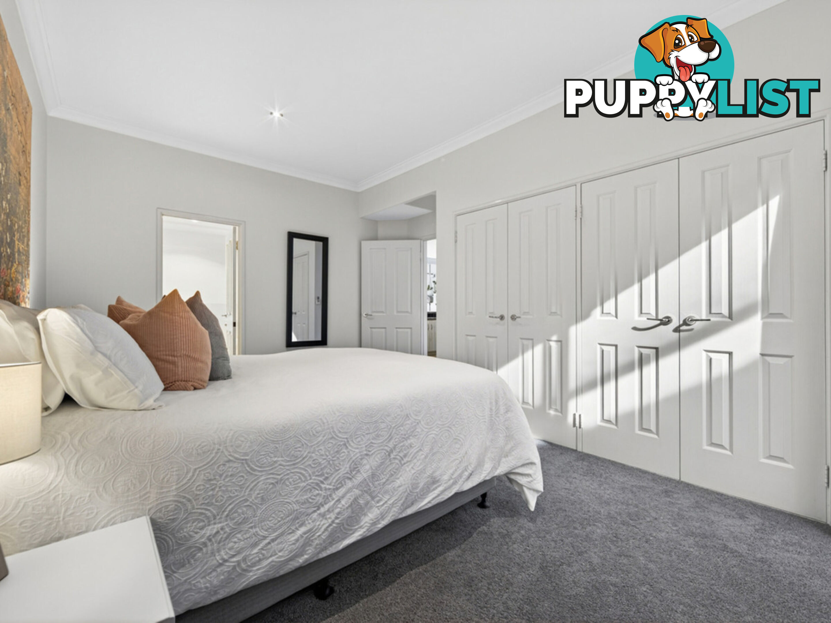 1/34 Kensington Street EAST PERTH WA 6004