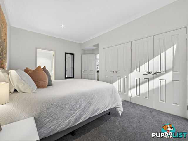 1/34 Kensington Street EAST PERTH WA 6004