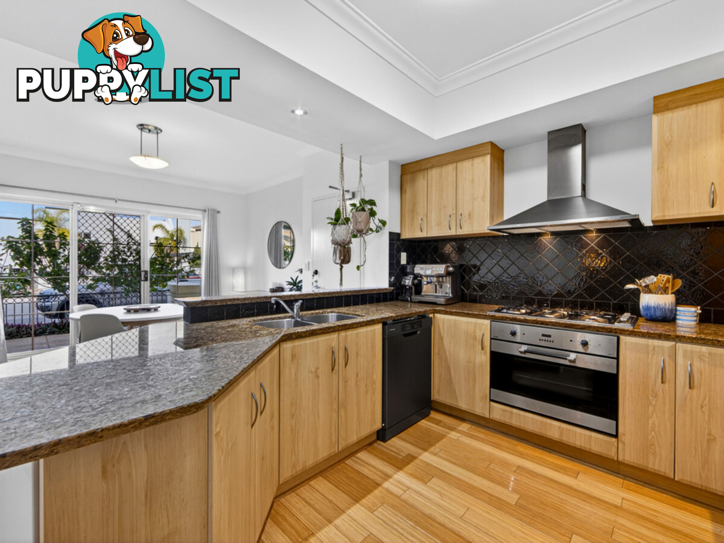 1/34 Kensington Street EAST PERTH WA 6004