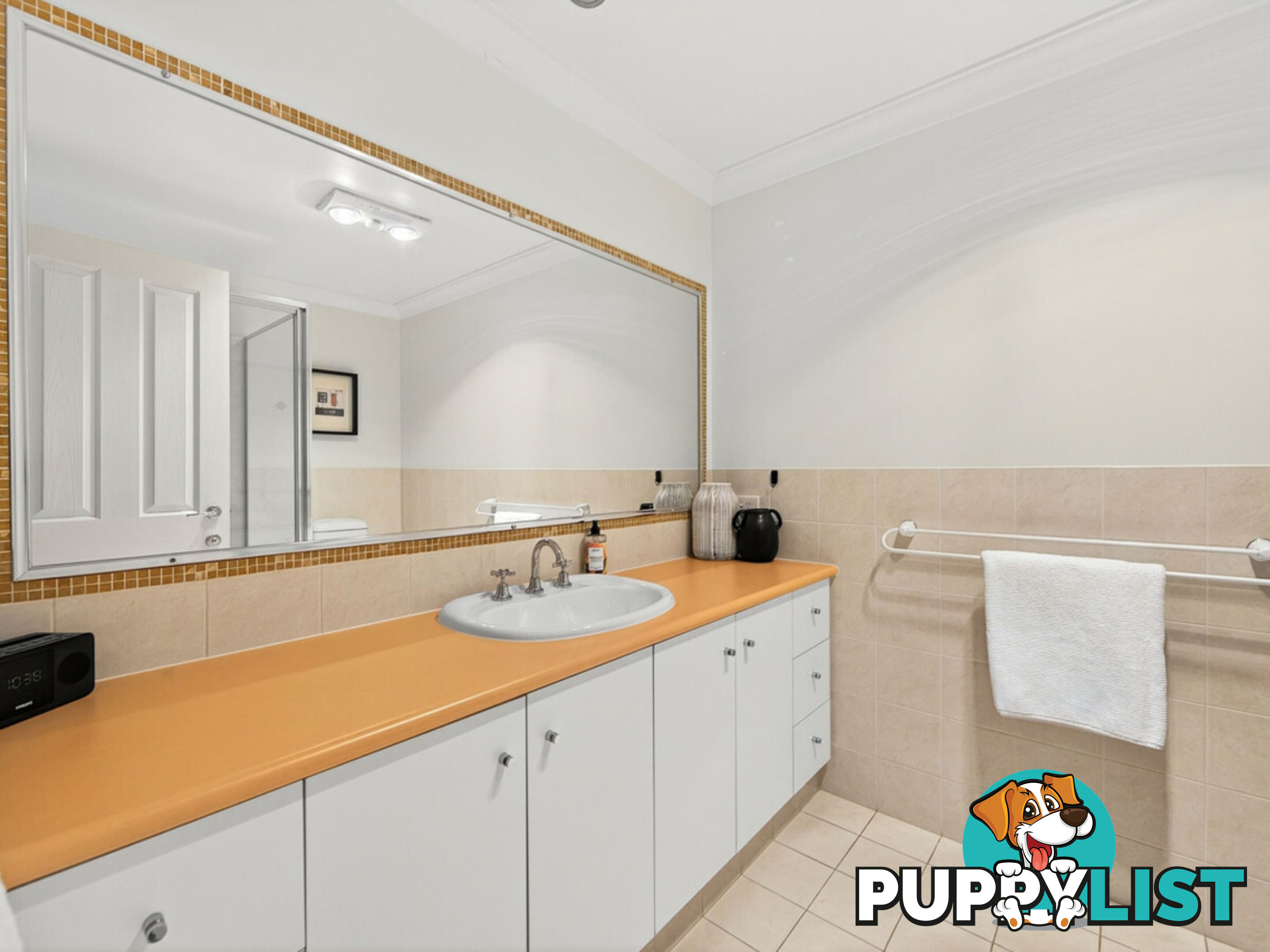 1/34 Kensington Street EAST PERTH WA 6004
