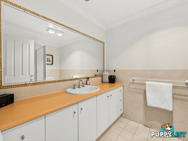 1/34 Kensington Street EAST PERTH WA 6004